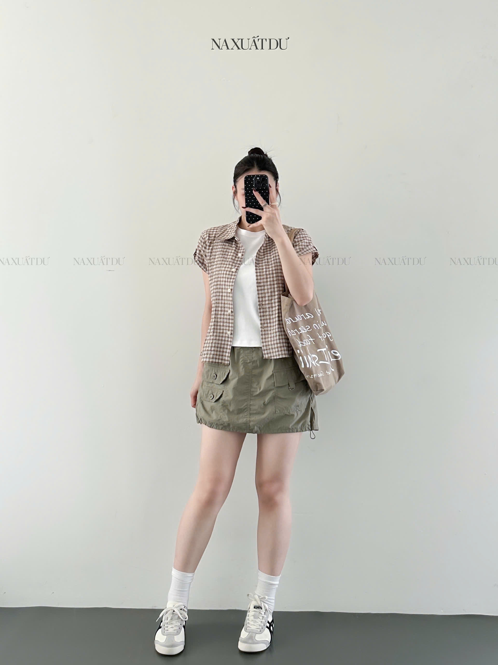 ÁO - A499_thumbnail_11