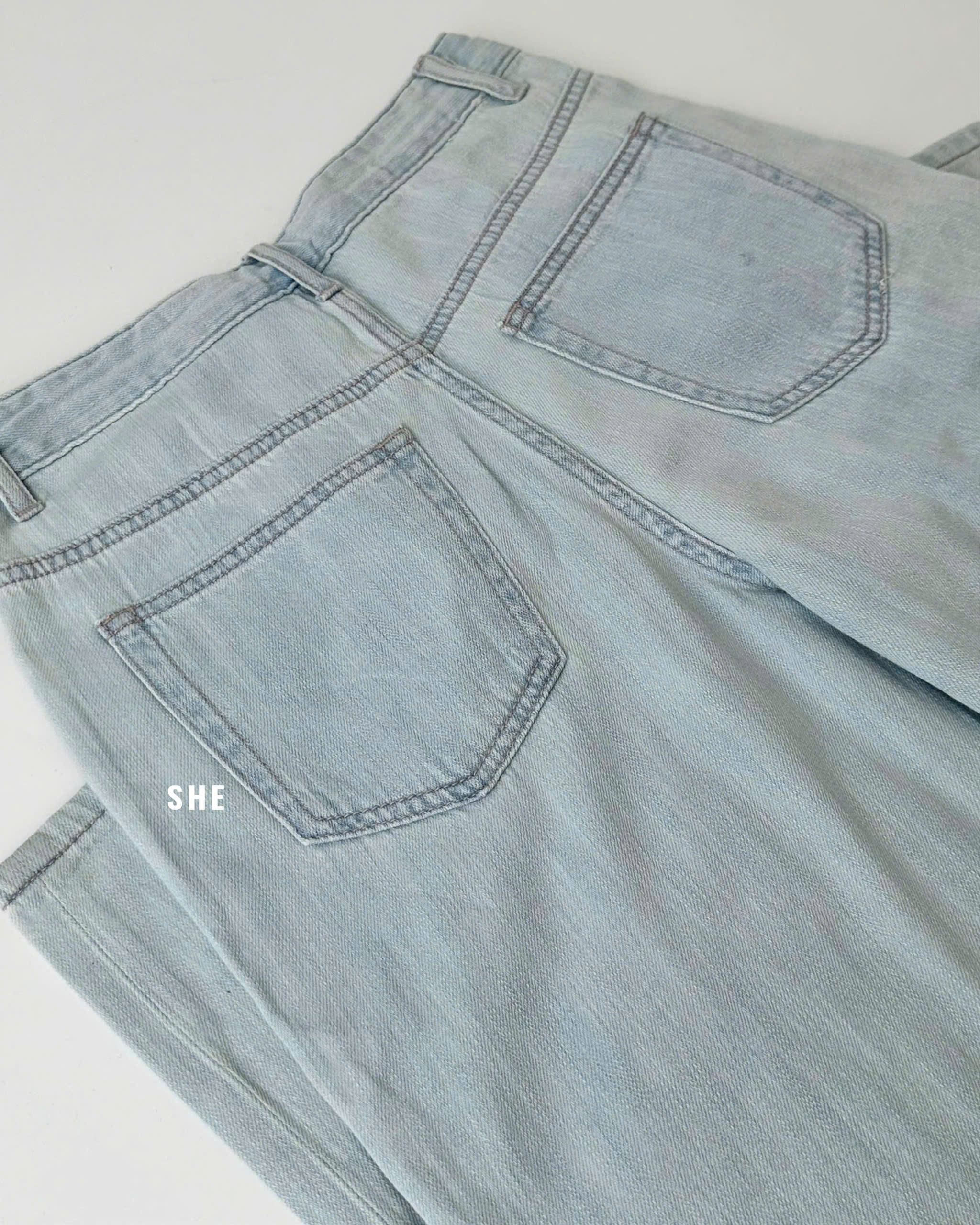 J012 QUẦN DÀI NAM NM_thumbnail_4