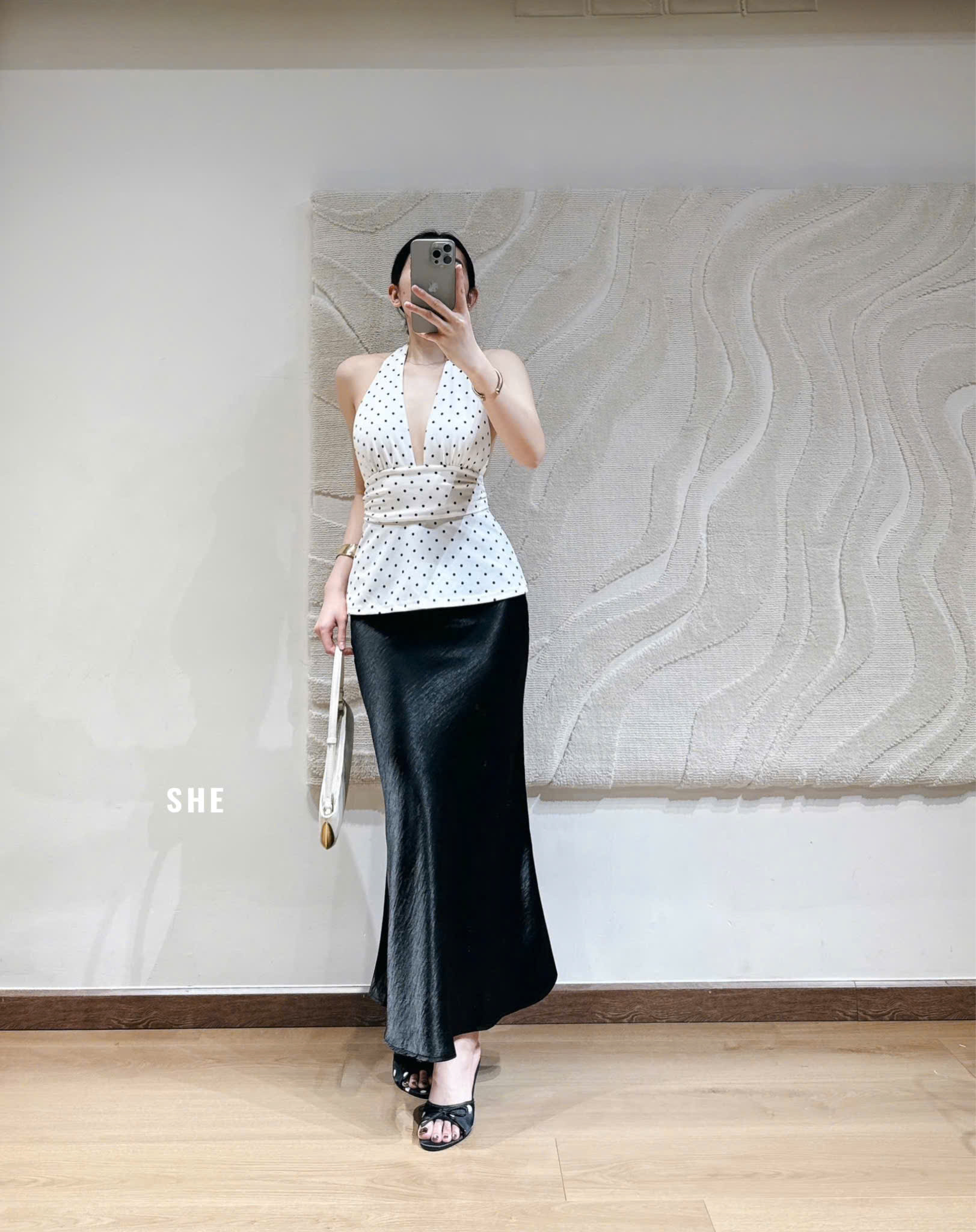 J017 CHÂN VÁY DÀI 2M_thumbnail_2