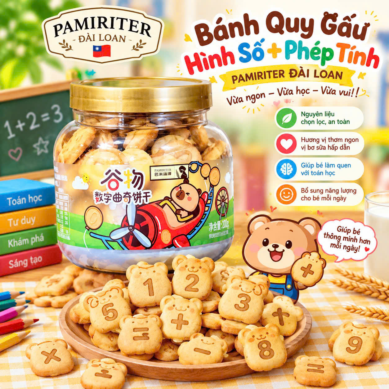 BÁNH QUY GẤU PAMIRITER_thumbnail_2