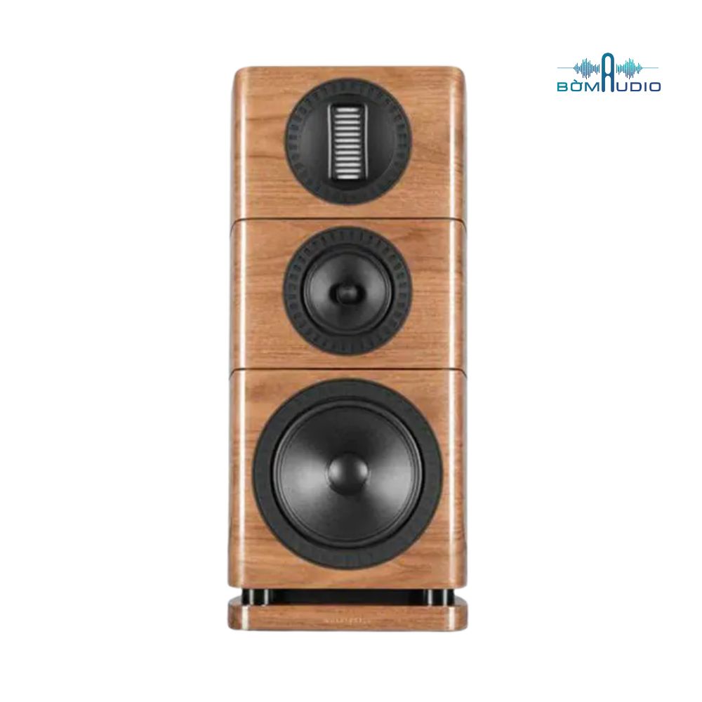 Loa Bookshelf WHARFEDALE ELYSIAN 2R_thumbnail_1