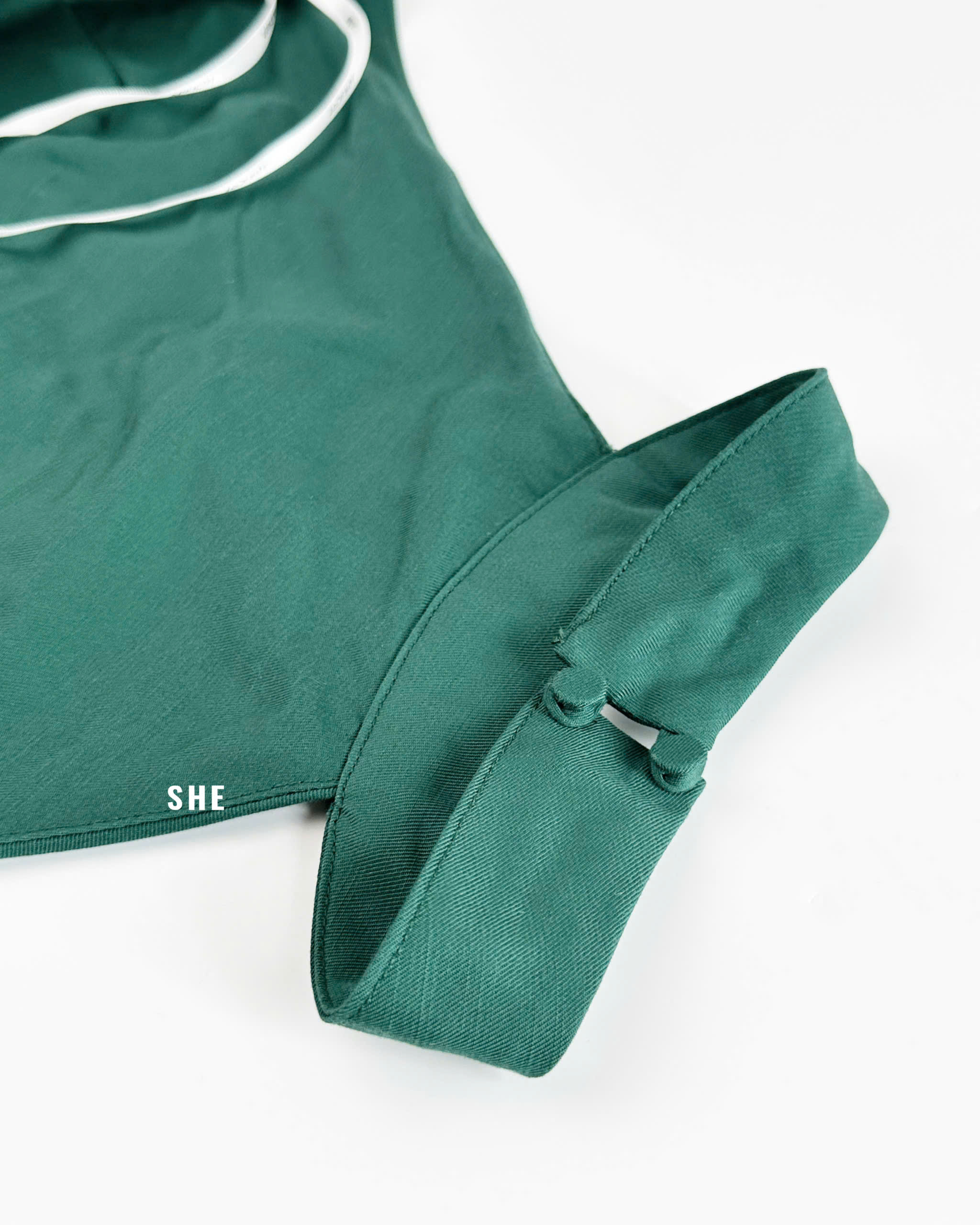 J410 SET BỘ_thumbnail_6
