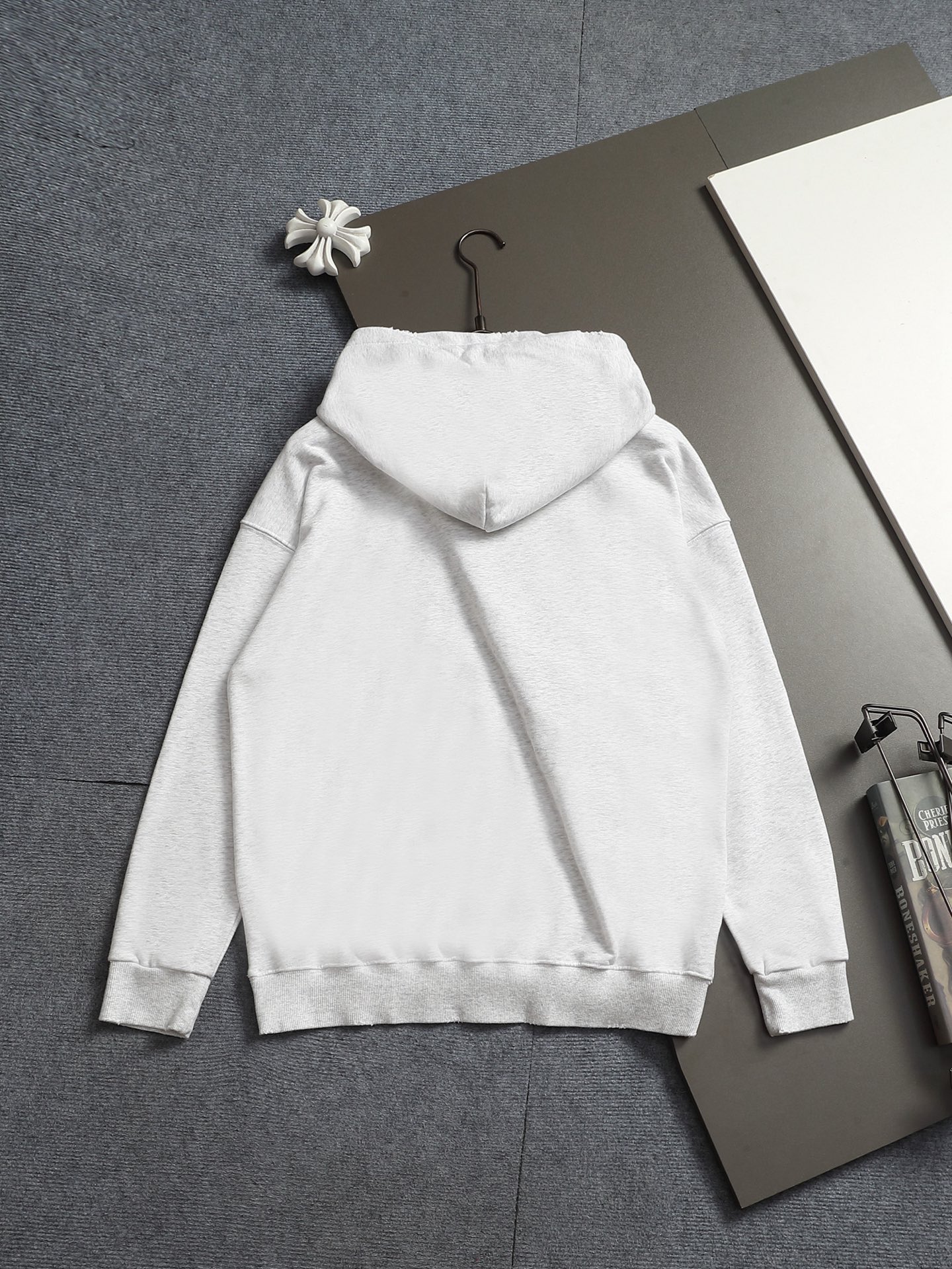 Áo Hoodie BBR_thumbnail_6