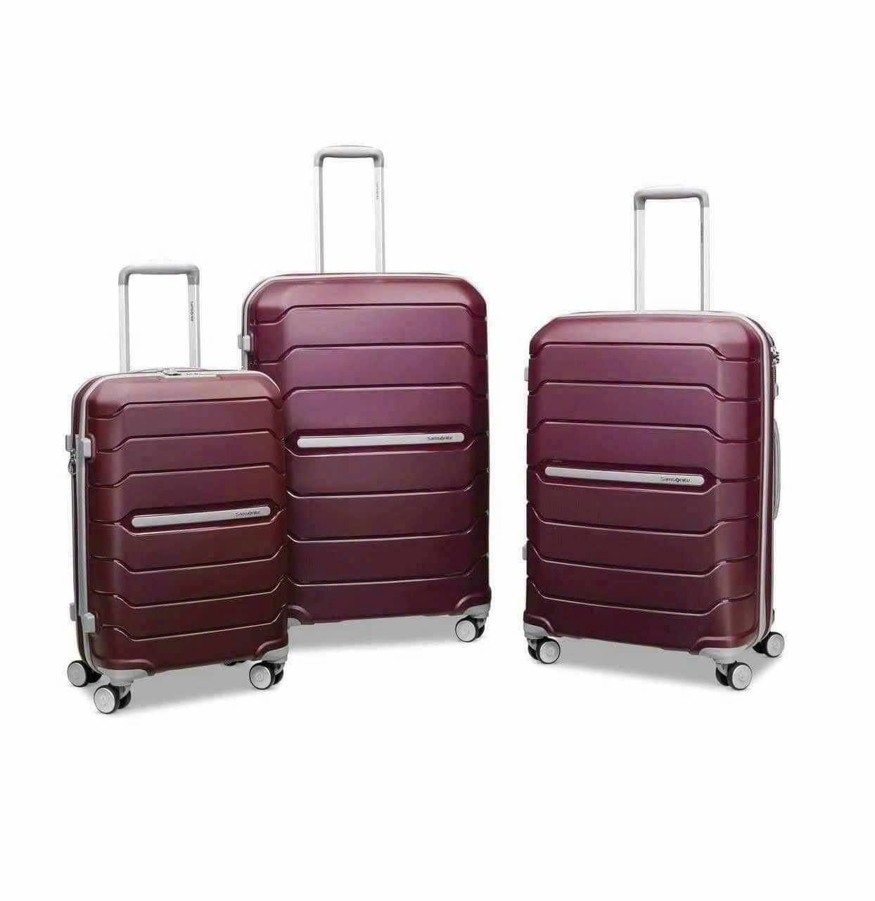 Samsonite Free - Form_thumbnail_7