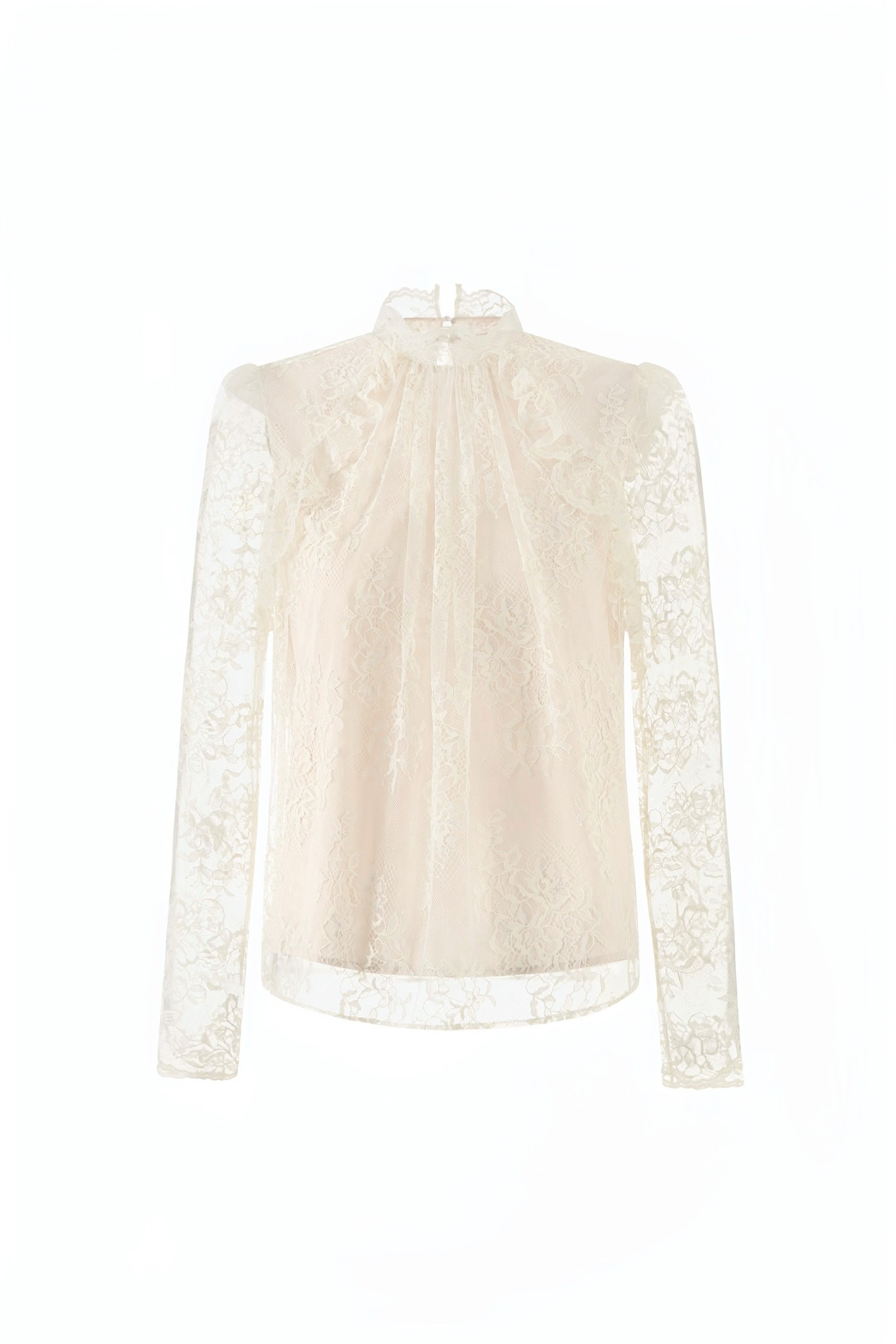 SHARRY SHIRT_thumbnail_7