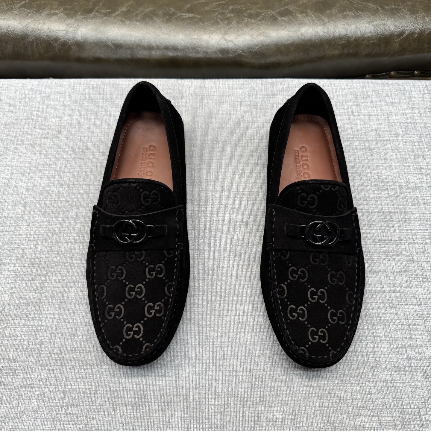 Giày Moca GC (Gucci)_thumbnail_8