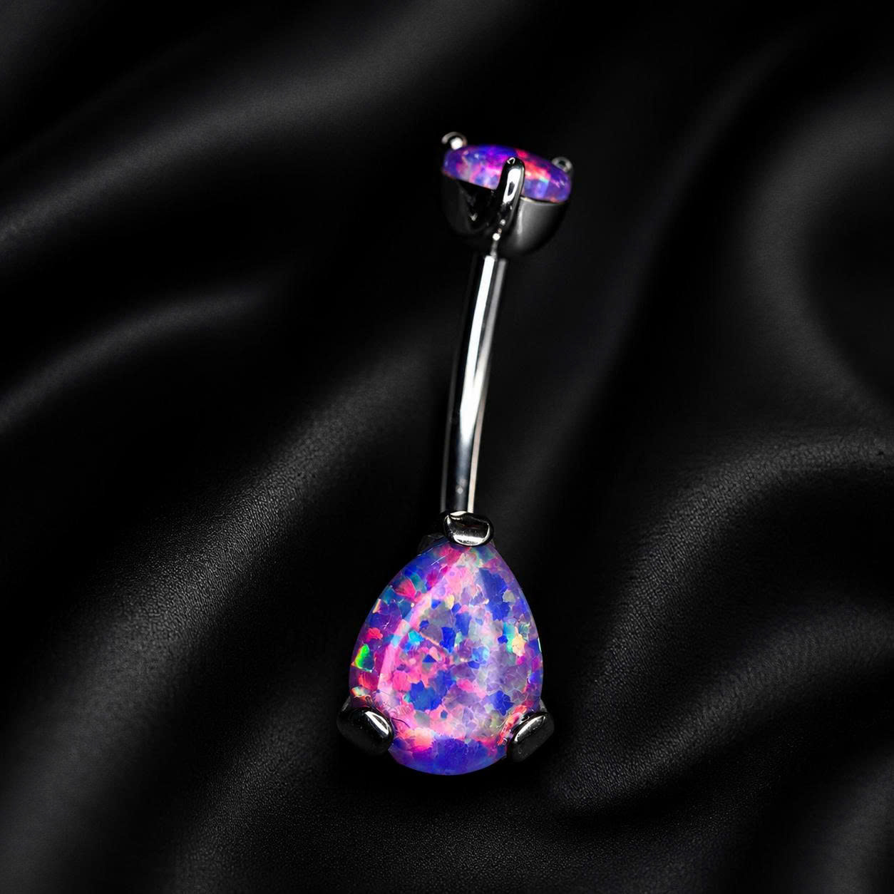 rốn titan giọt nước opal tím đỏ nóng bỏng_thumbnail_1