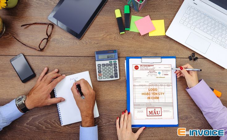 Bảng Giá Dịch Vụ Kế Toán Trọn Gói 2026 - Chi Phí Thực Tế Cho Doanh Nghiệp Nhỏ