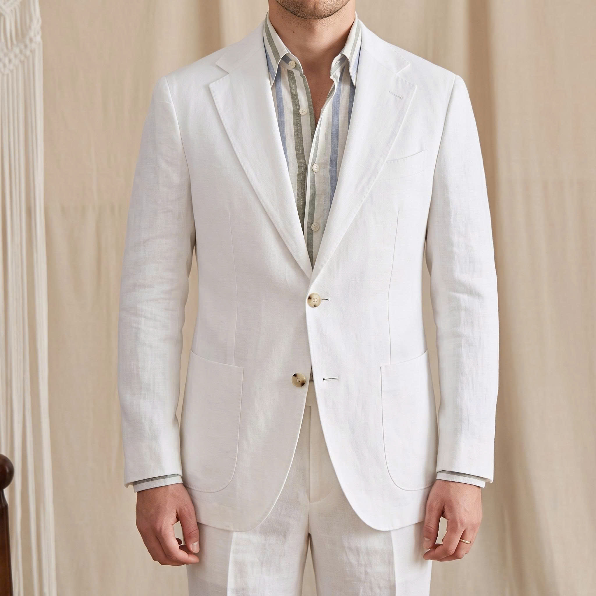Bộ Suit Linen Season 5_thumbnail_2