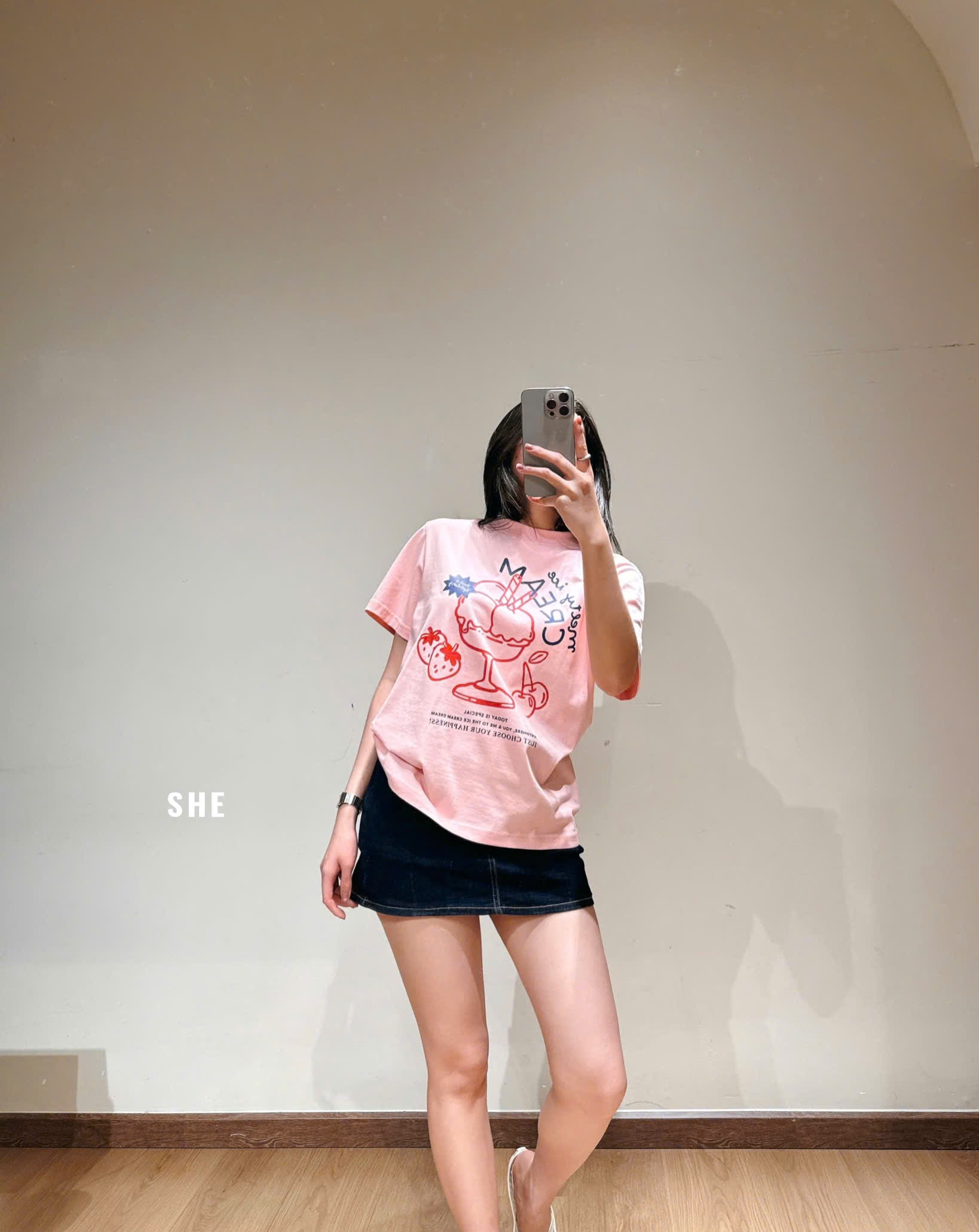 J346 ÁO THUN TAY NGẮN 2M_thumbnail_6