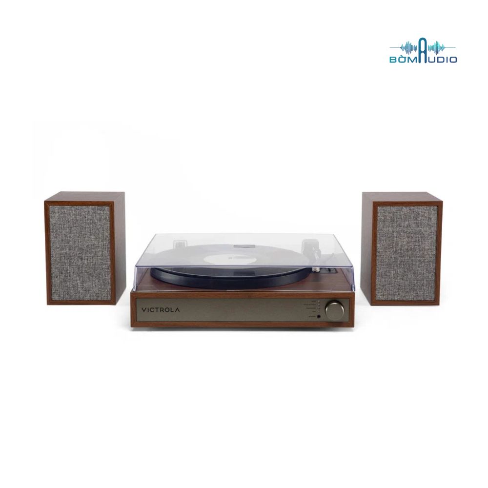 Dàn Mâm Than VICTROLA HARMONY_thumbnail_14