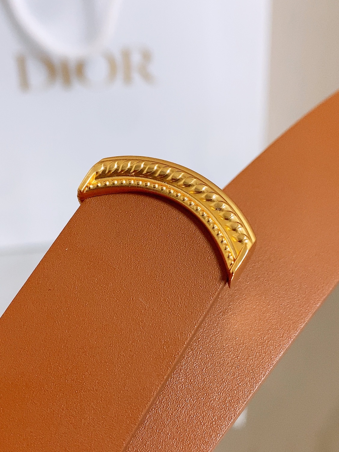 Belt Dior_thumbnail_0