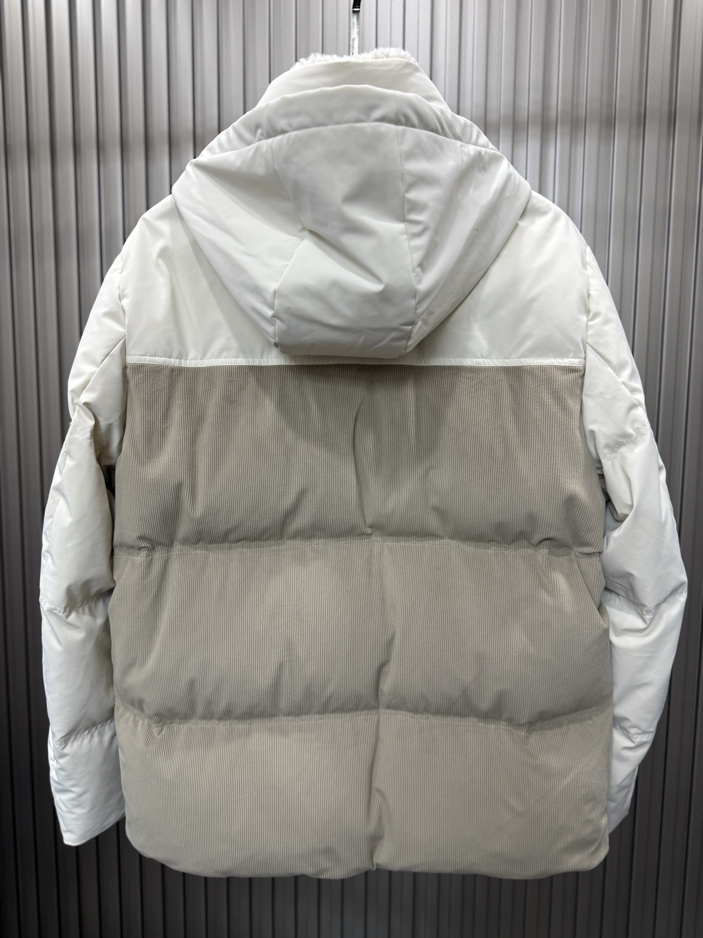 Áo Khoác Zegna_thumbnail_5