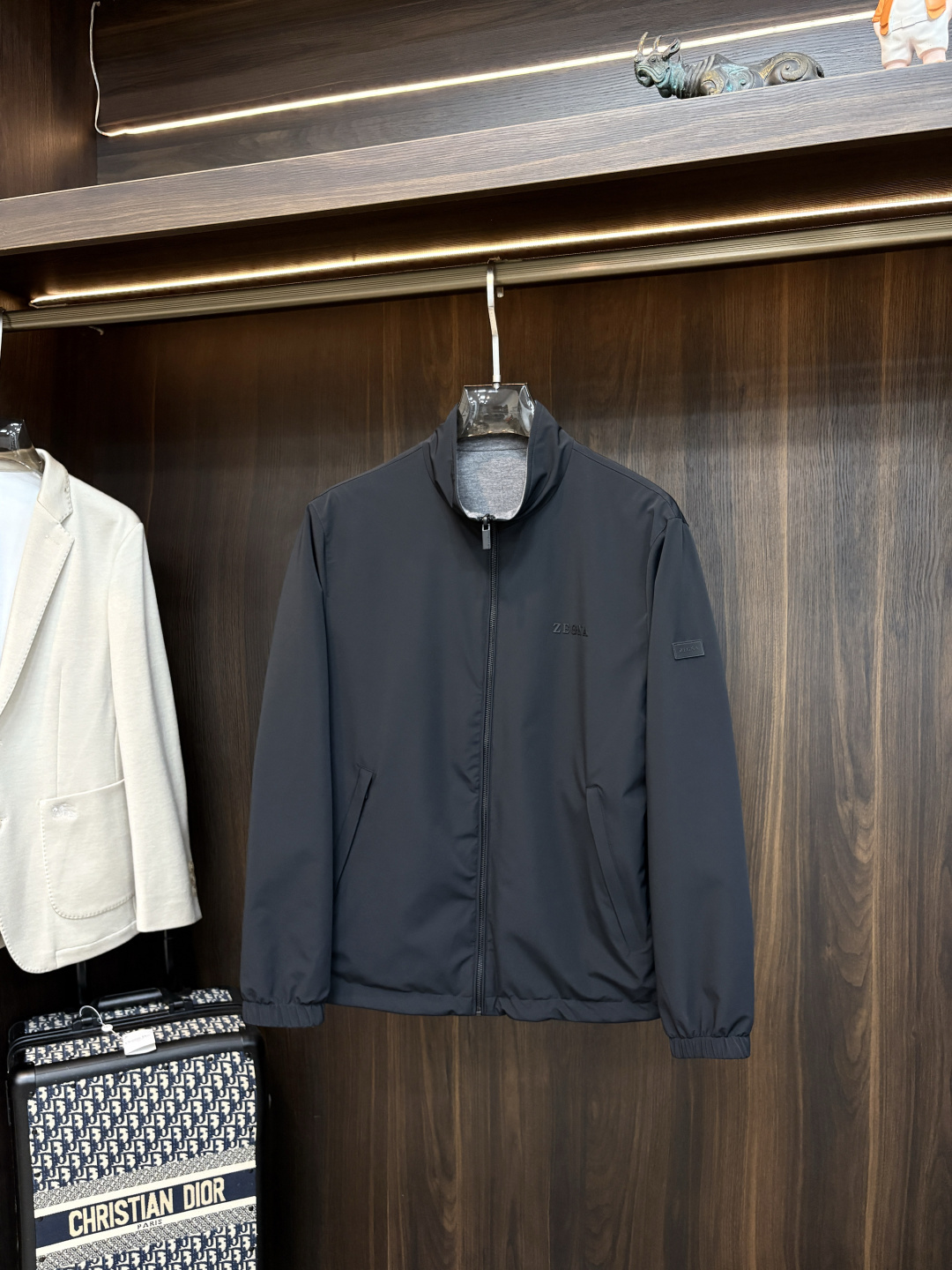 Áo Khoác Zegna_thumbnail_5