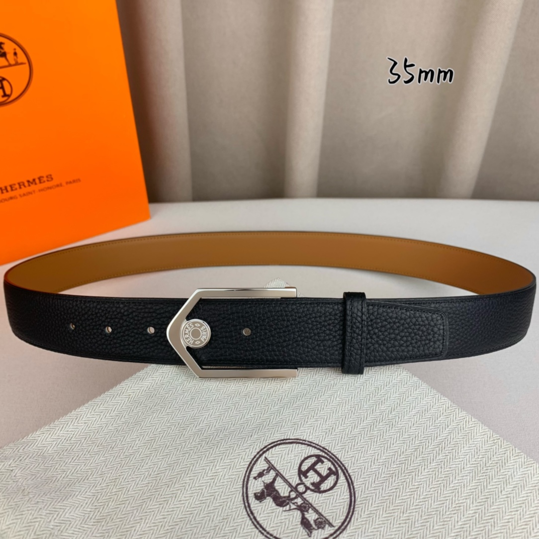 Belt Hermes_thumbnail_5