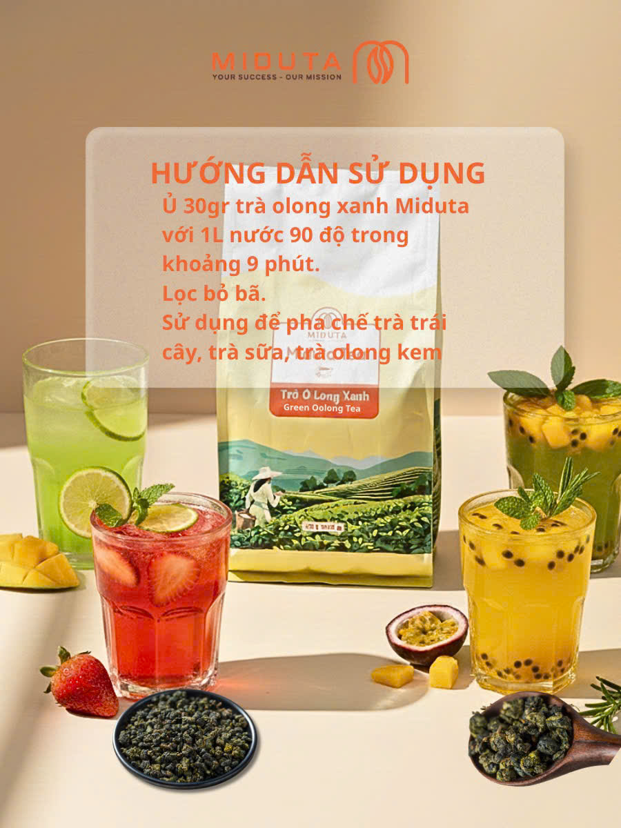 Olong Xanh_thumbnail_3
