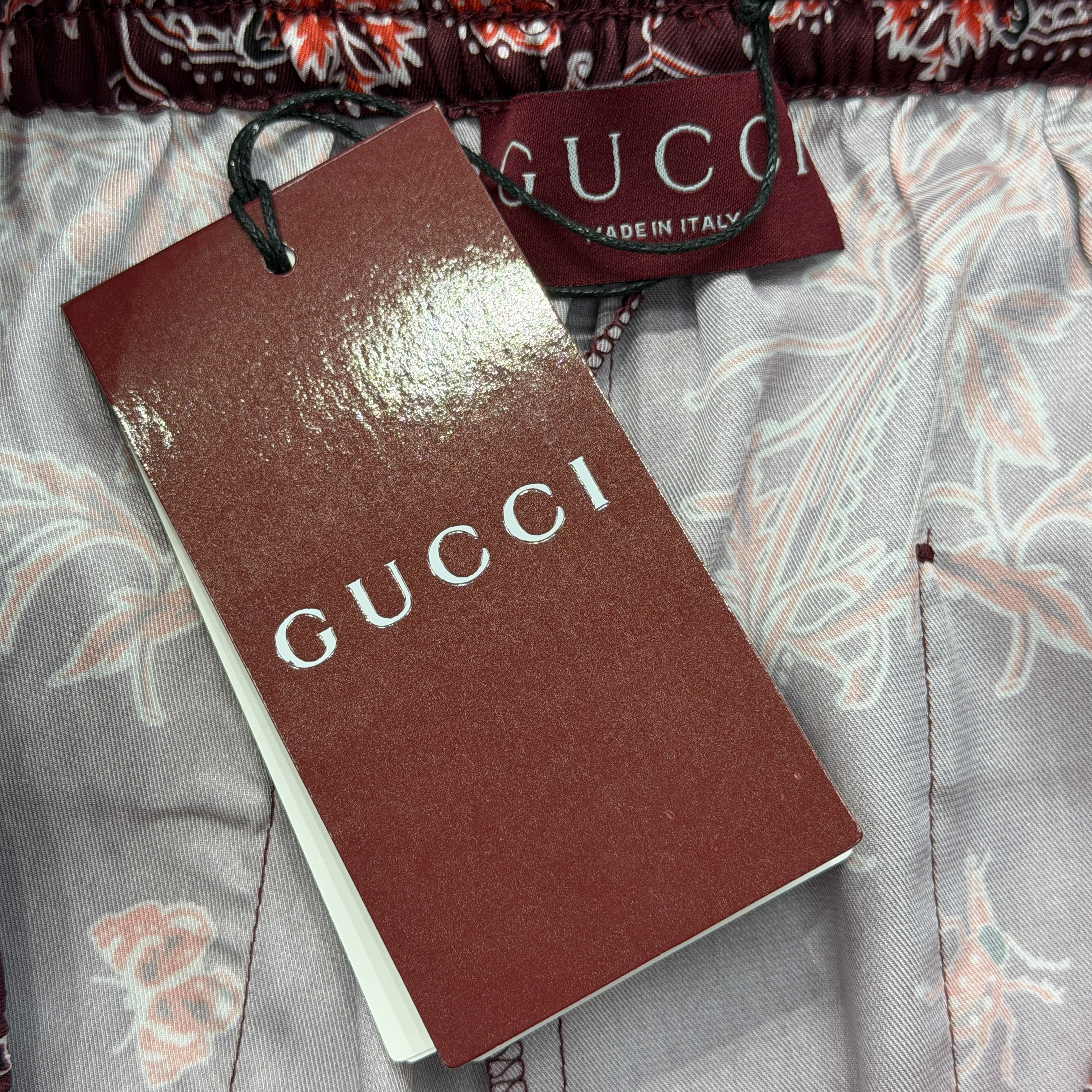 Bộ Gucci_thumbnail_2