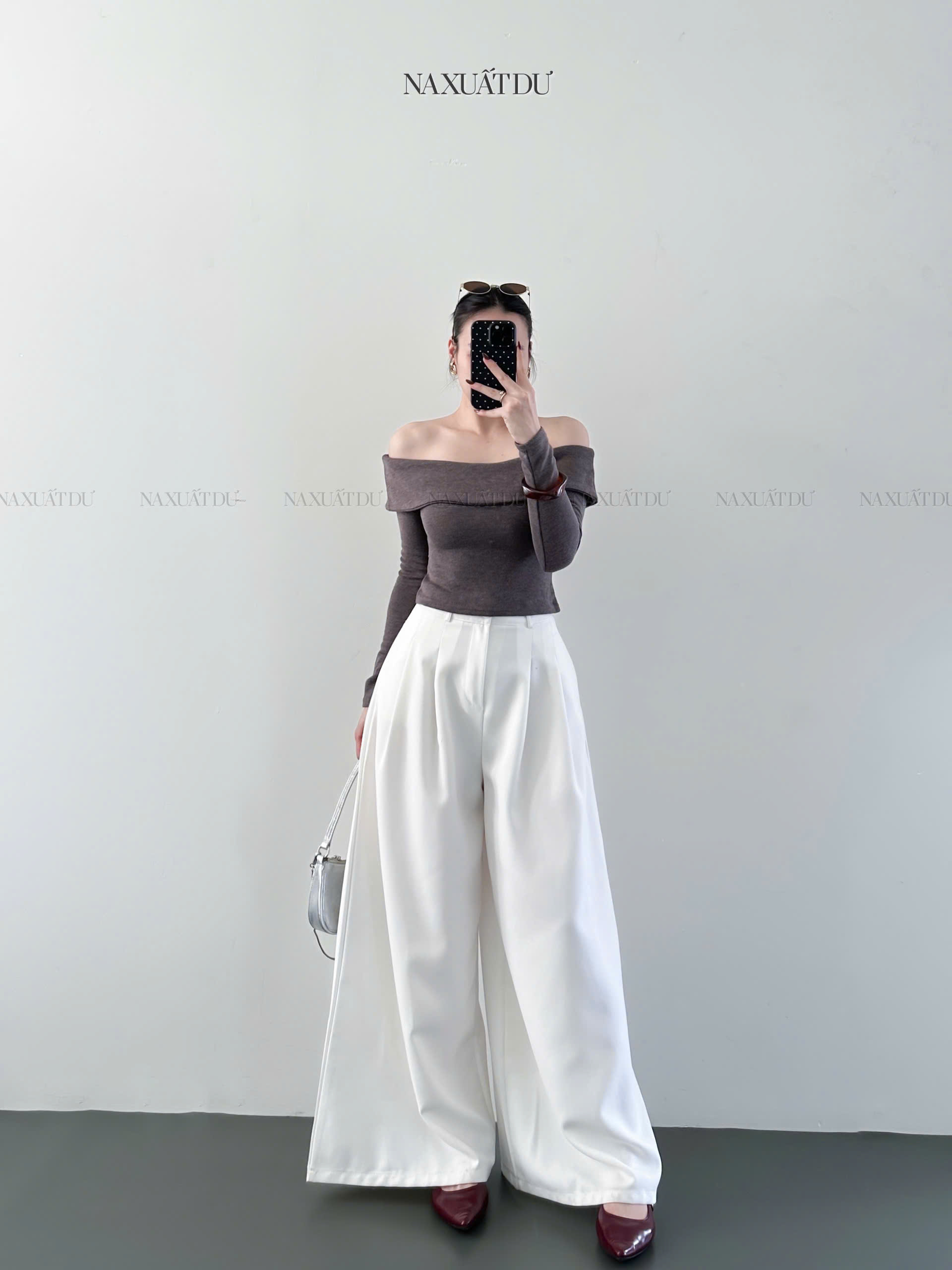 ÁO TRỄ VAI - A458_thumbnail_6