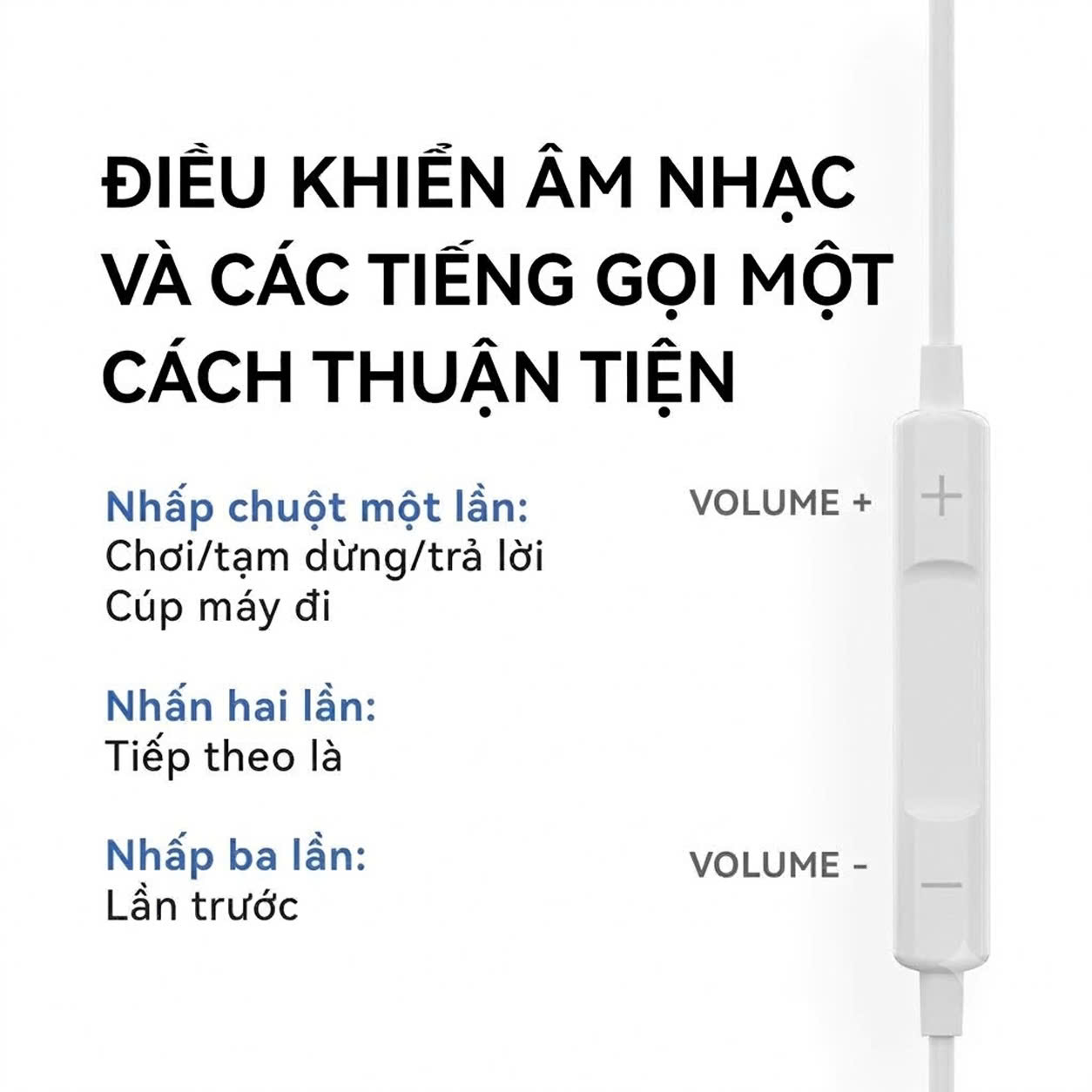 TAI NGHE WISDOMUP_thumbnail_4