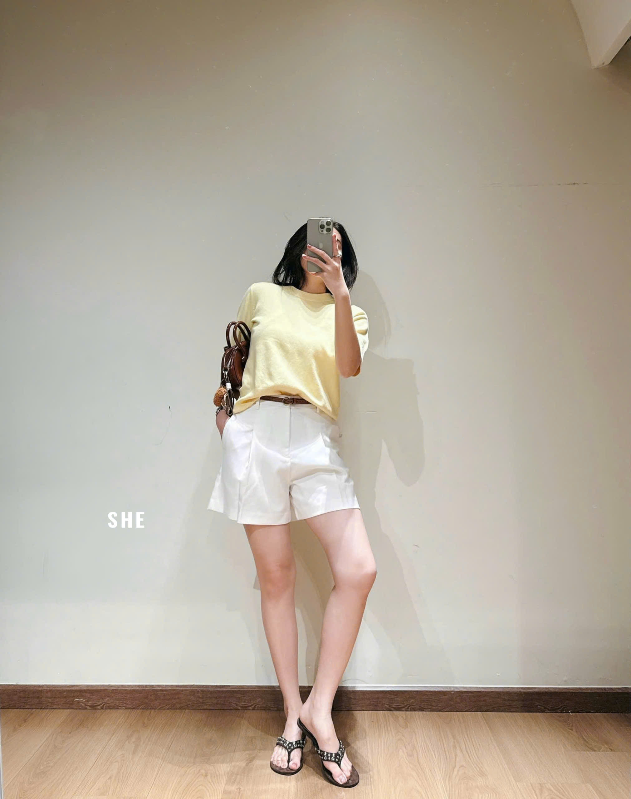J358 ÁO KIỂU TAY NGẮN NM_thumbnail_1