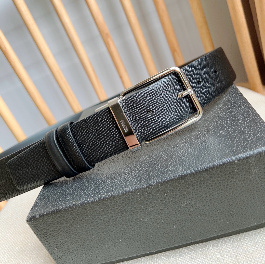 Belt Prada_thumbnail_2