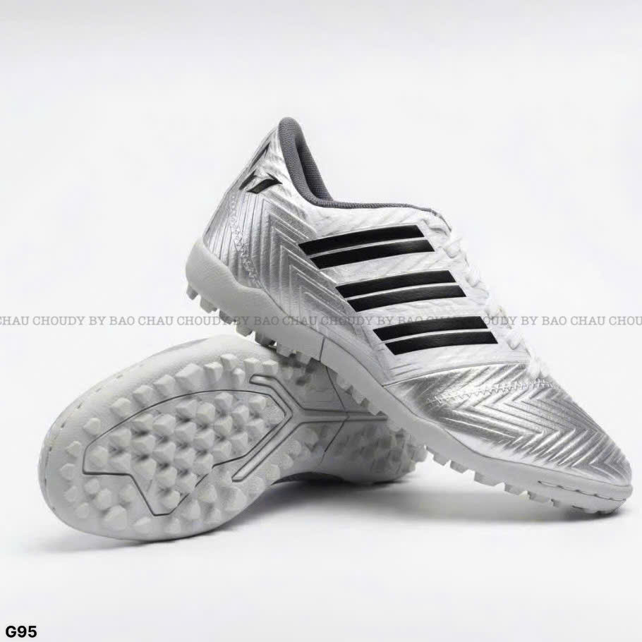 G95_thumbnail_25