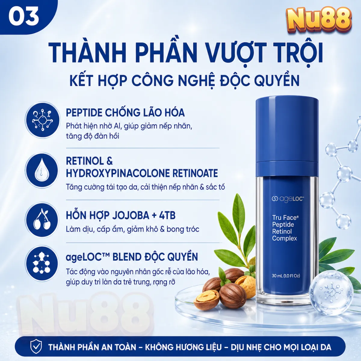 ageLOC Tru Face Peptide Retinol Complex_thumbnail_2