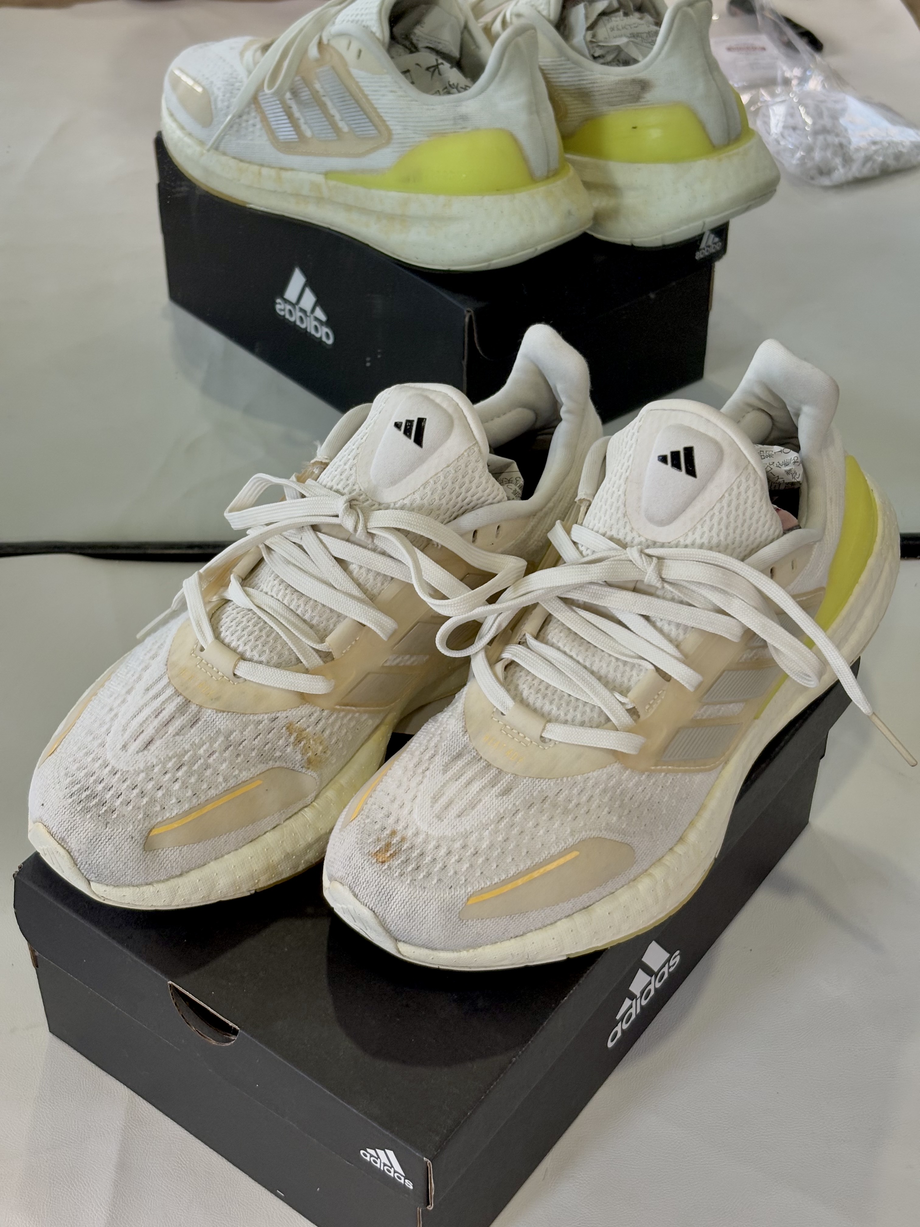 Adidas Supernova Rise HEAT.RDY IH7673_thumbnail_2