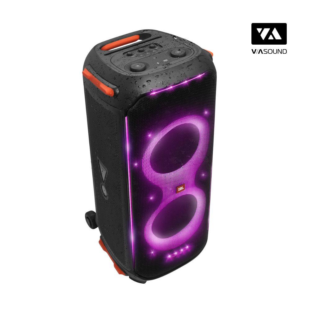 Loa Di Động JBL PARTYBOX 710_thumbnail_2