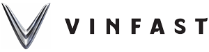 vinfast-logo