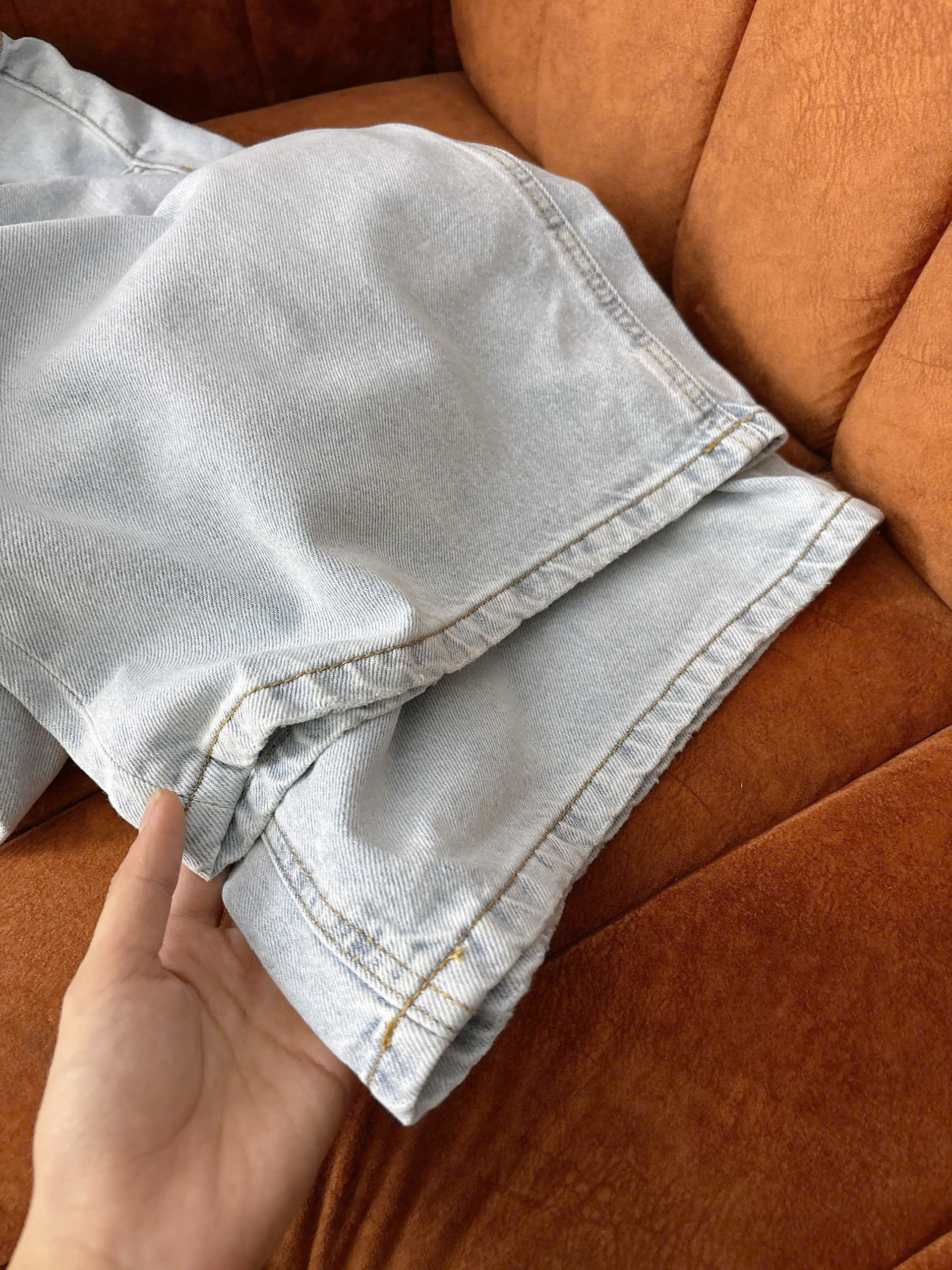 QUAN SHORT JEAN_thumbnail_15