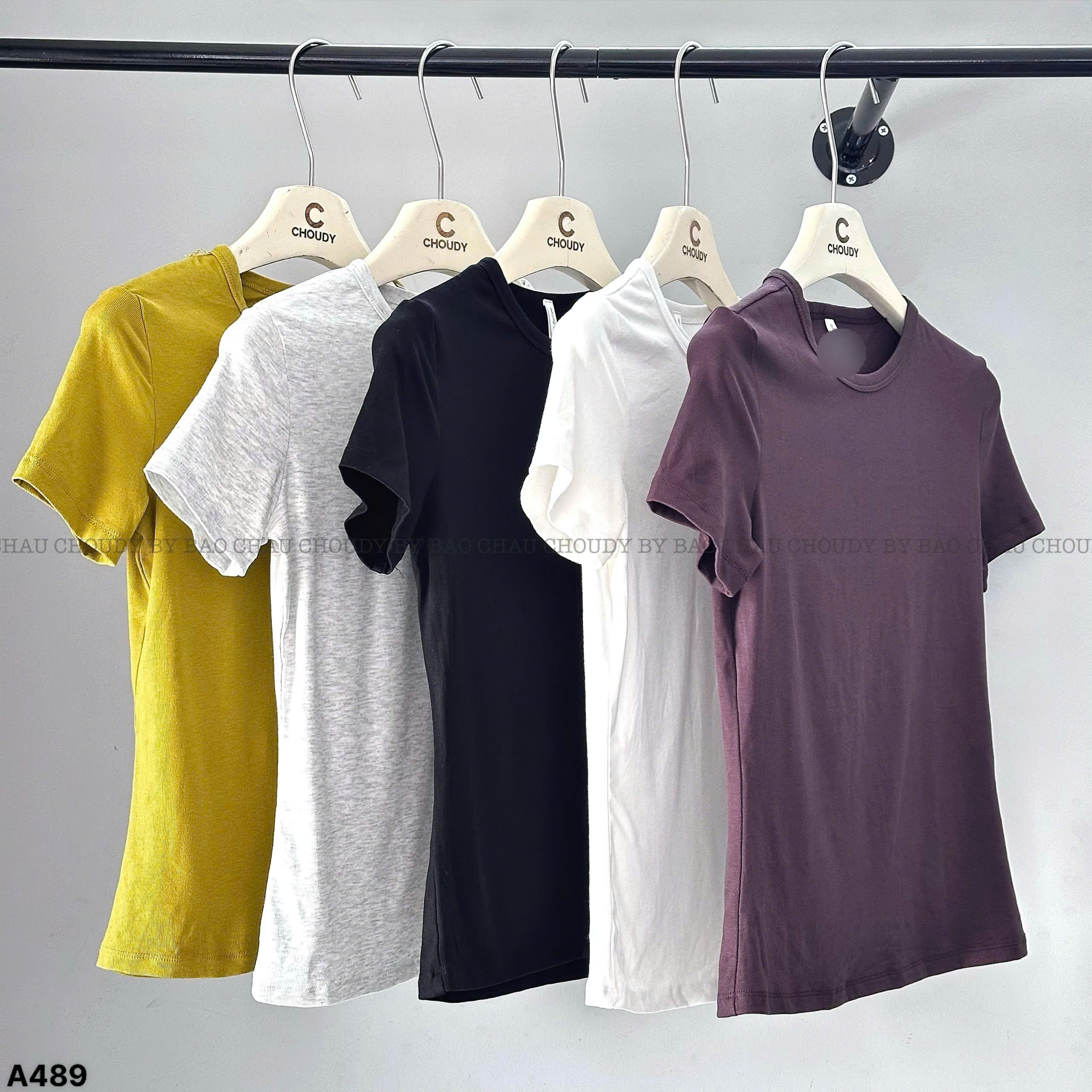 A489_thumbnail_7