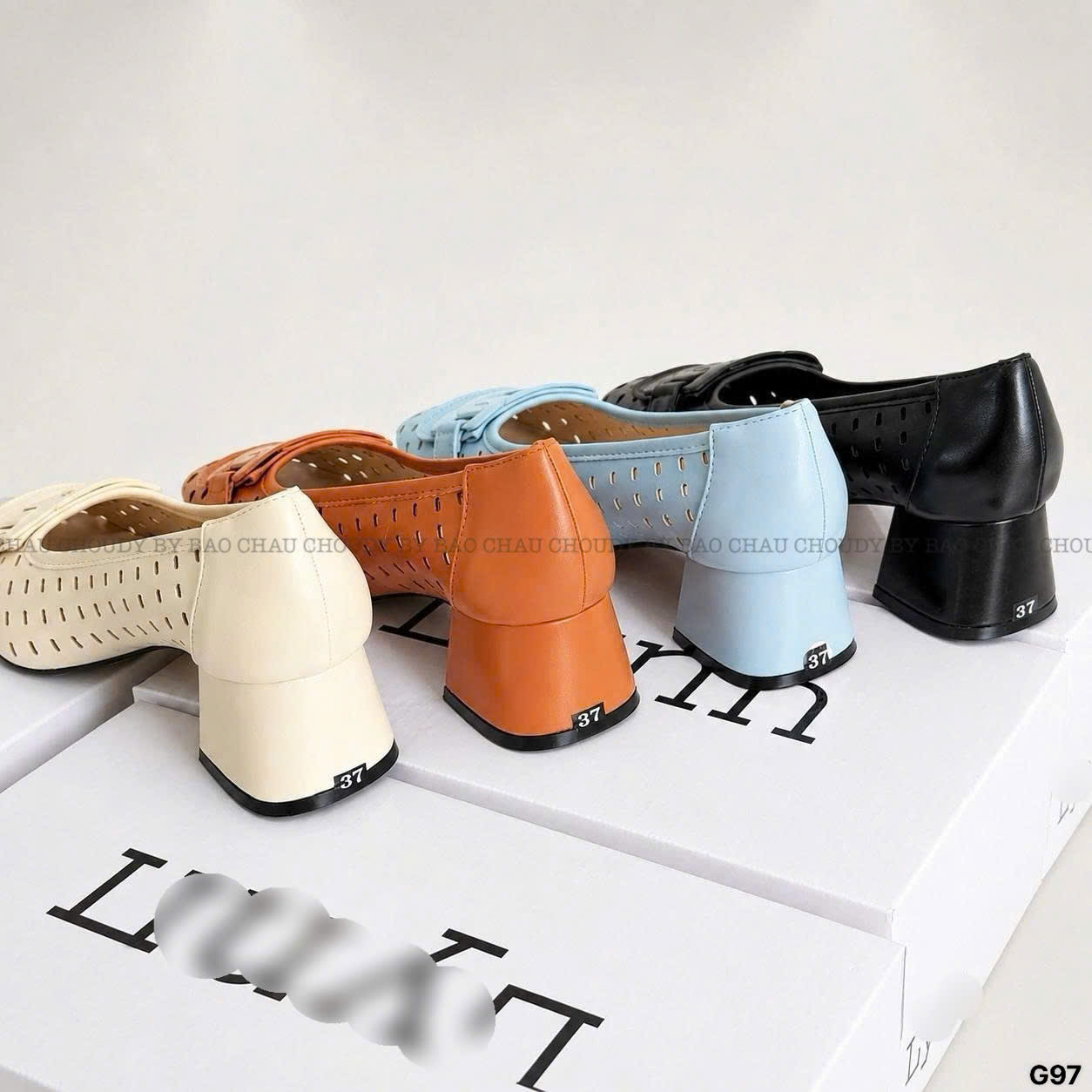 G97_thumbnail_3