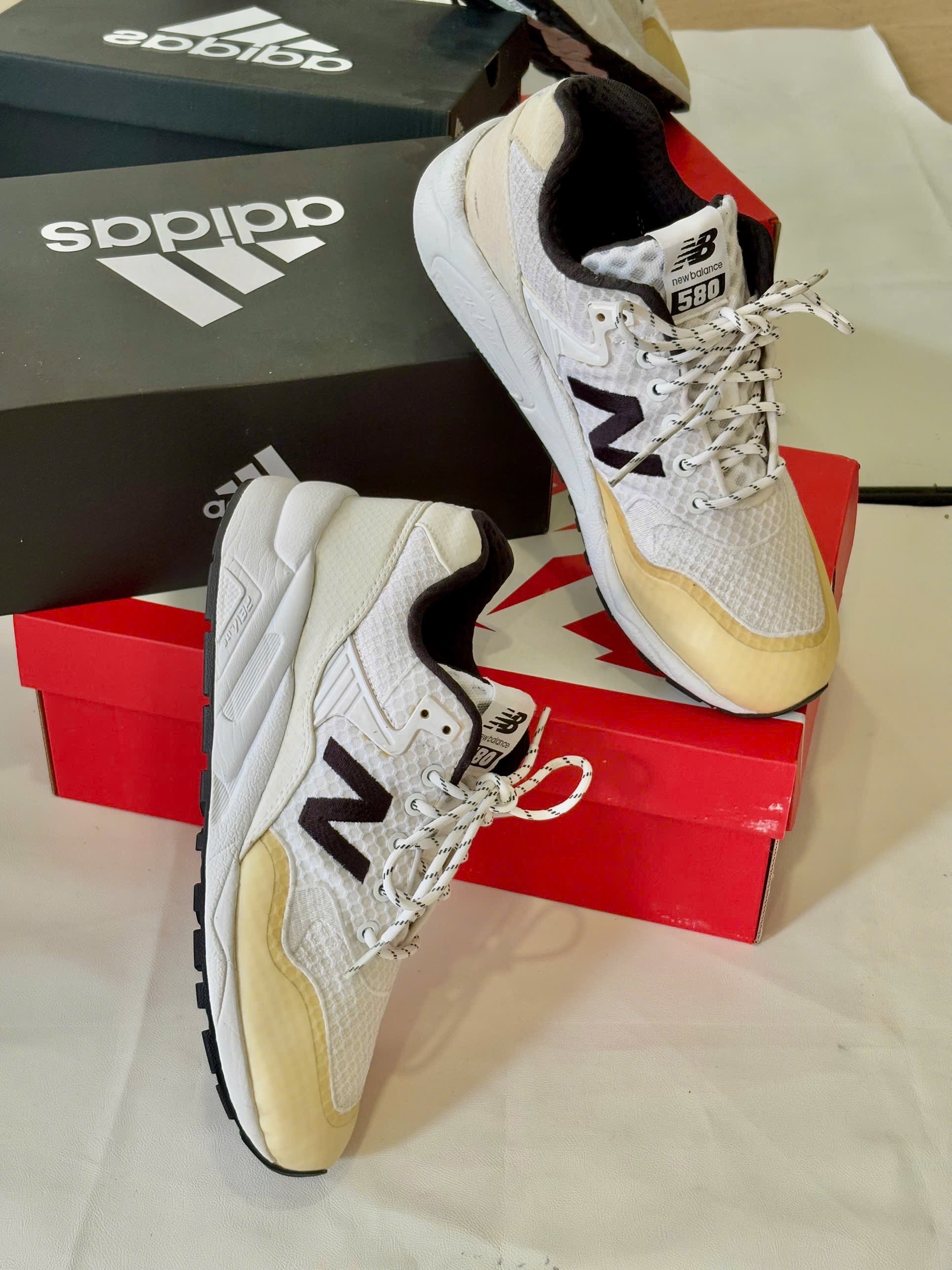 New Balance 580 Re-Engineered MRT580NE_thumbnail_3