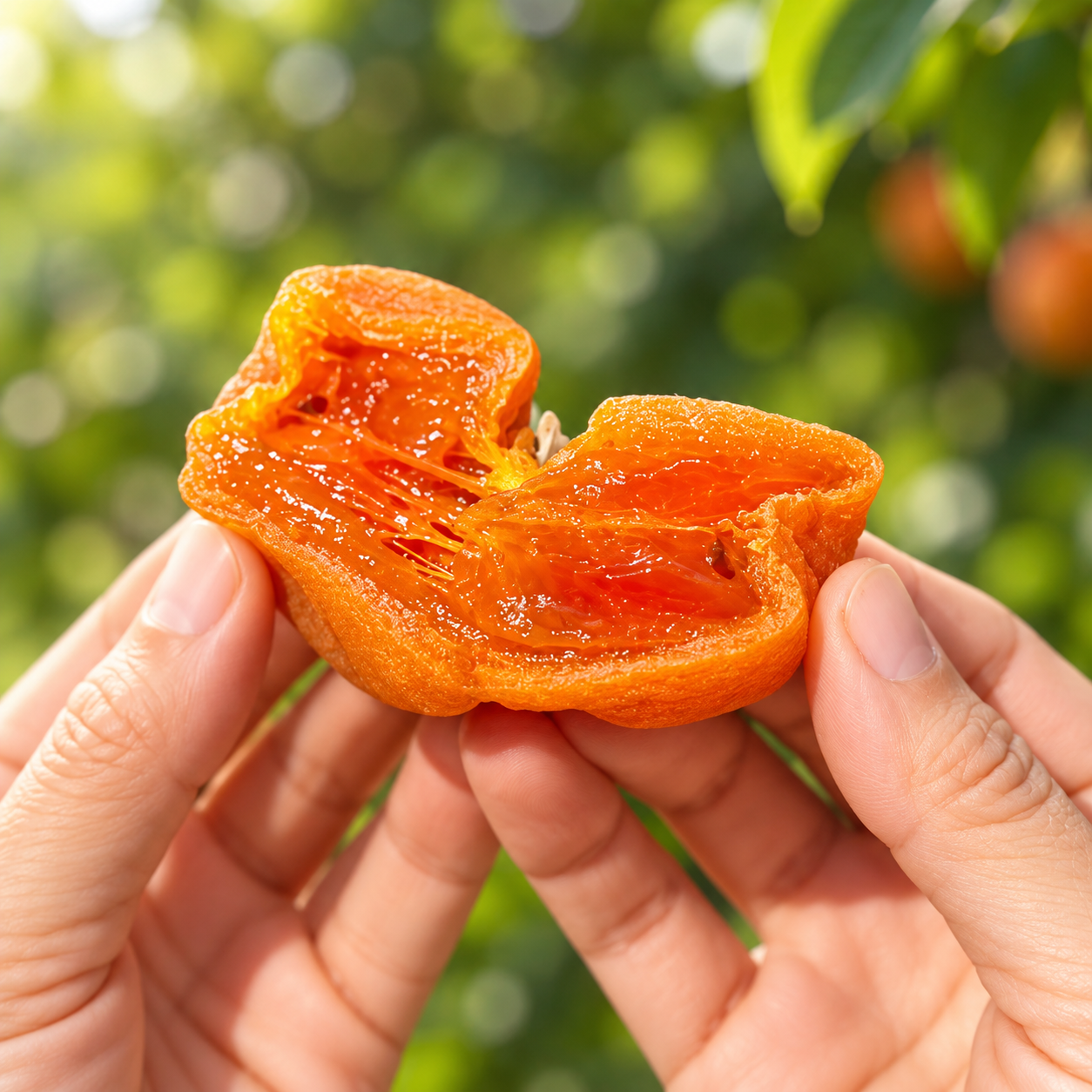 Hồng Treo Gió Kem Dẻo_thumbnail_2