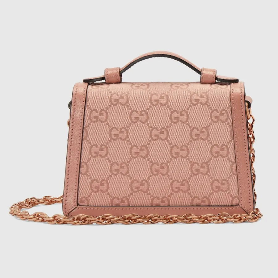 Gucci GG Ophidia Mini_thumbnail_2
