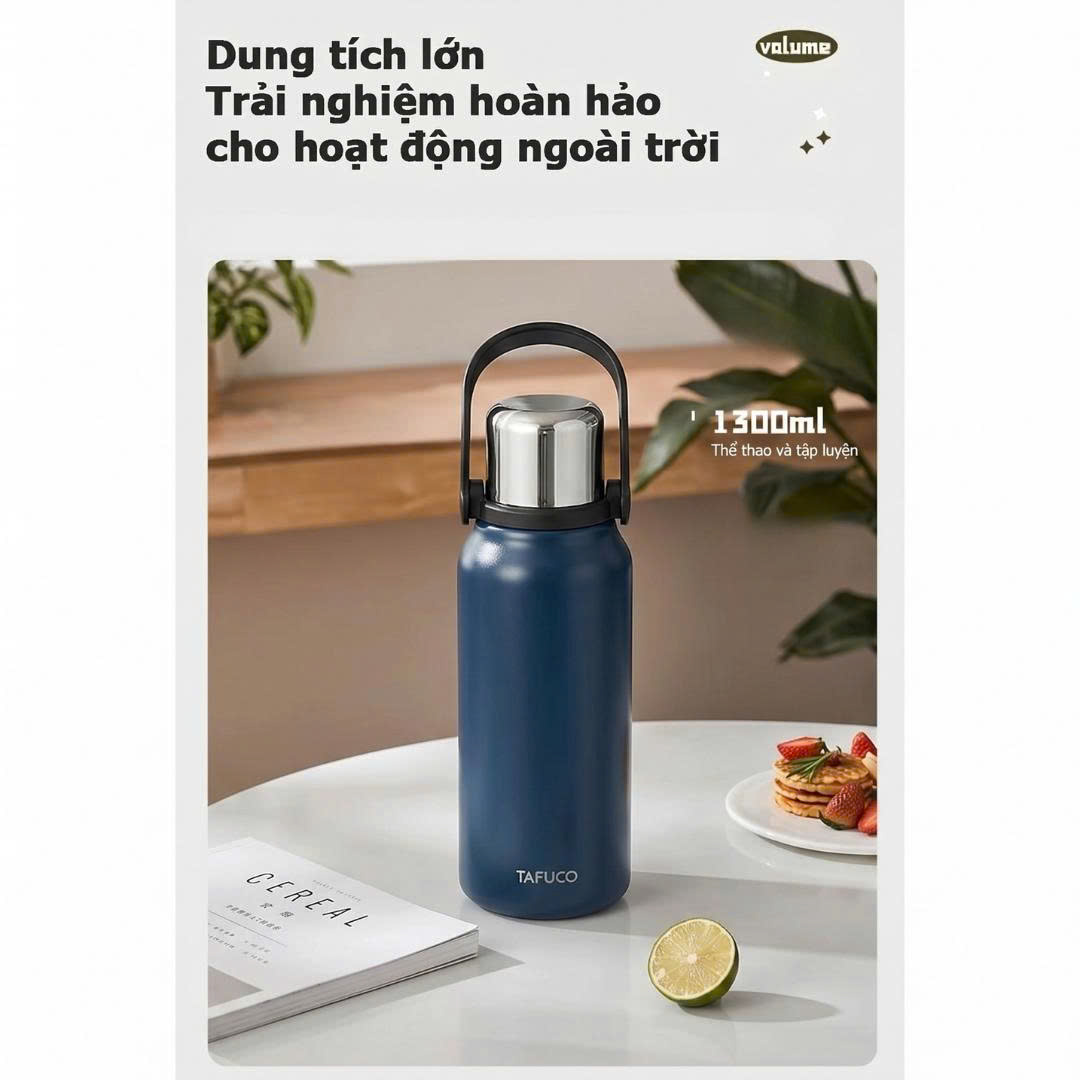 BÌNH GIỮ NHIỆT TAFUCO_thumbnail_1