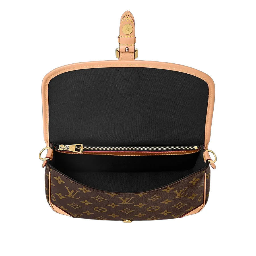 LV Diane M45985_thumbnail_4