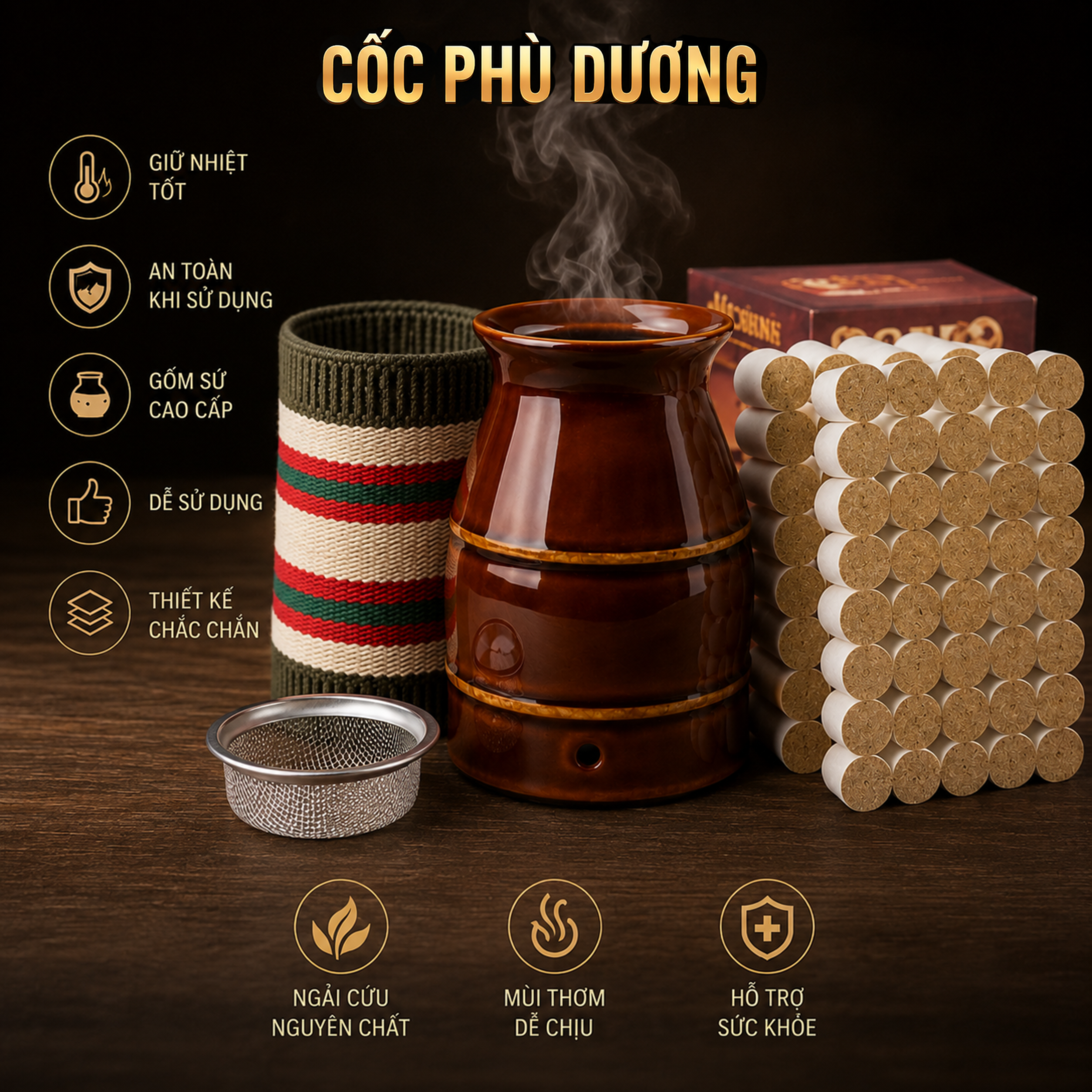 Cốc Phù Dương_thumbnail_8