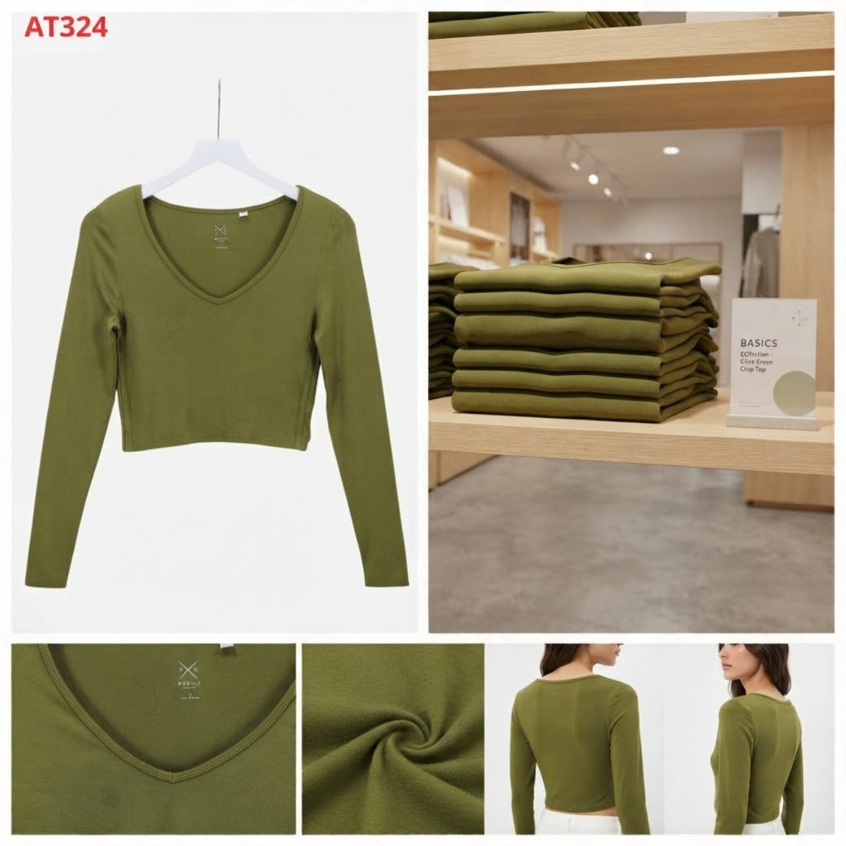 AT324-Áo crop tay dài_thumbnail_2