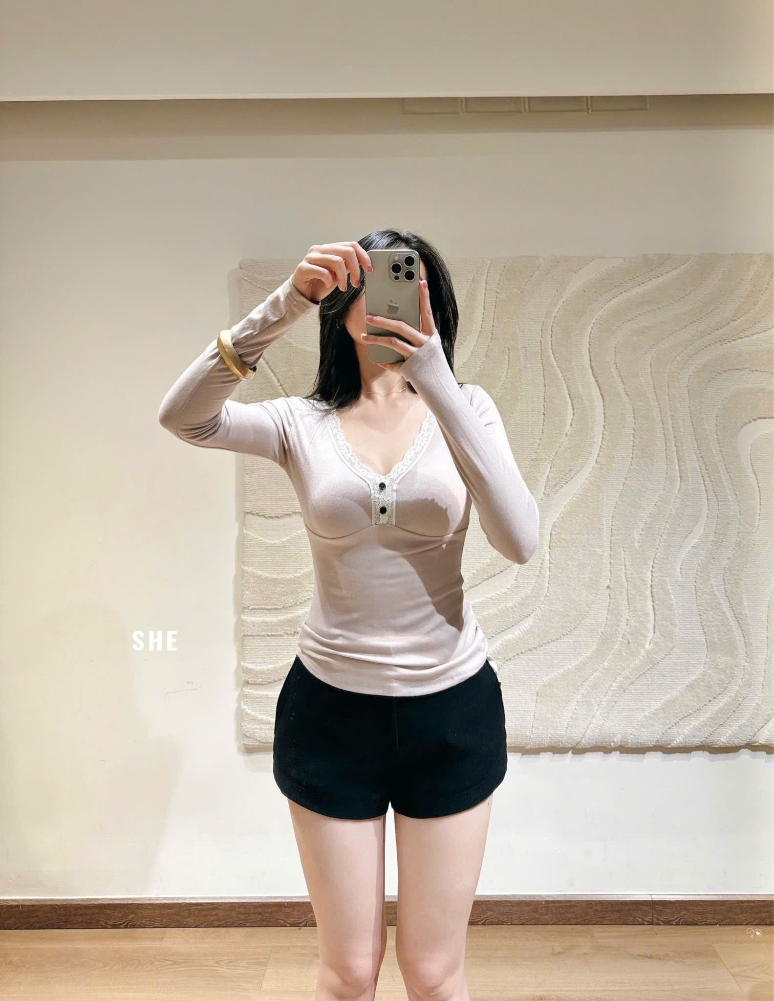 I965 ÁO_thumbnail_6