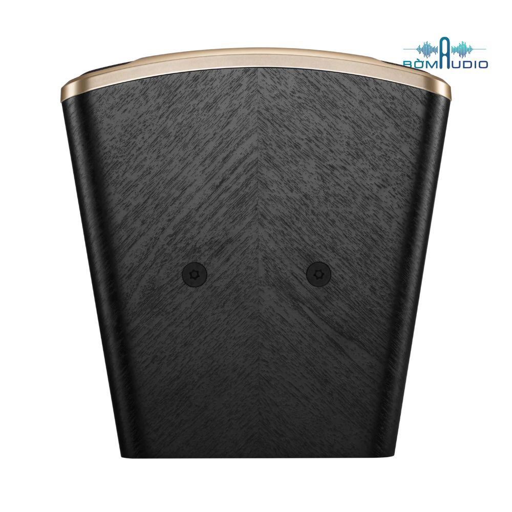 Loa Karaoke JBL D PLUS_thumbnail_6