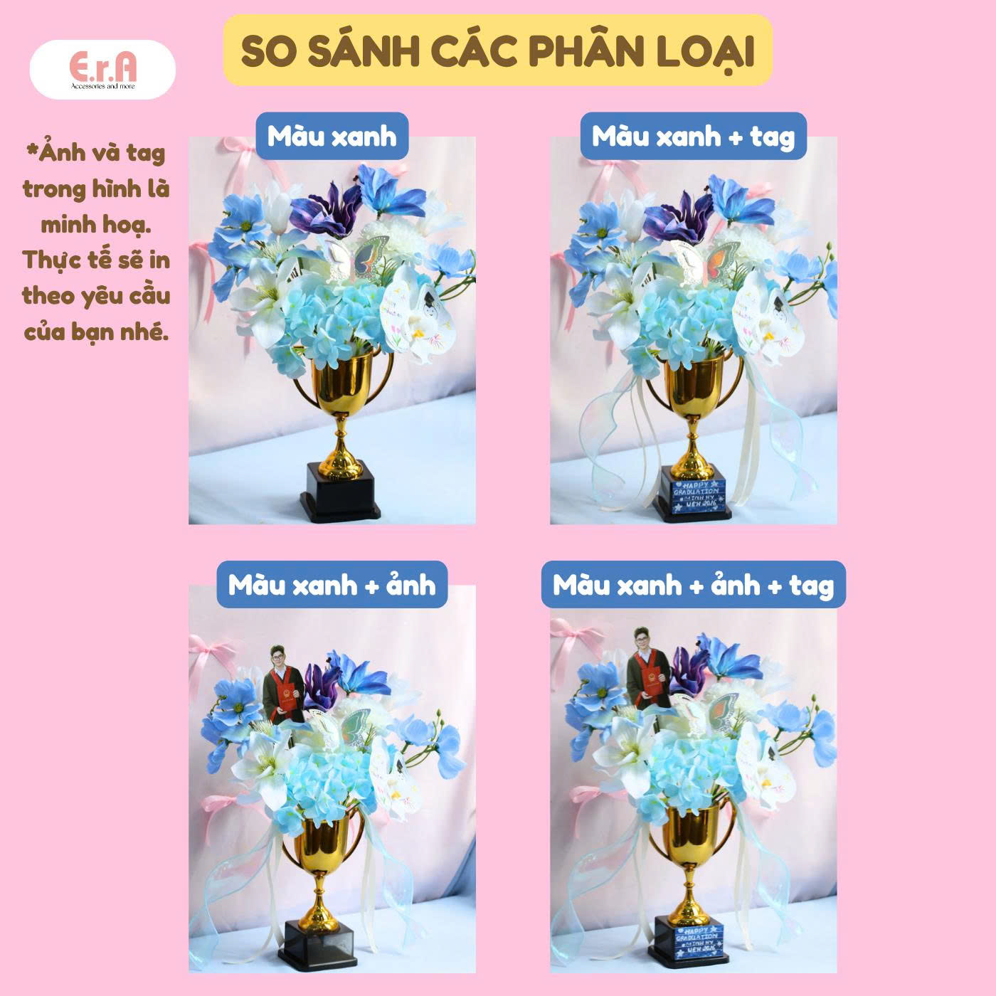  Cúp Hoa Lụa In ảnh Custom_thumbnail_6
