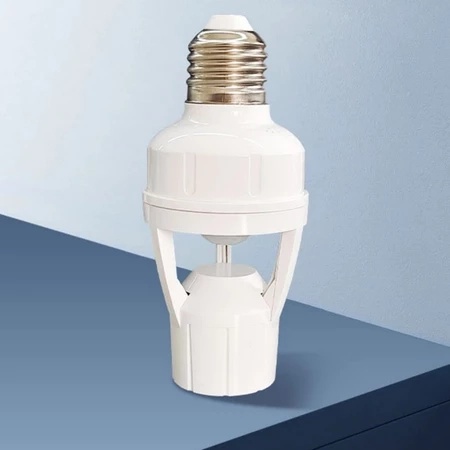 Đui đèn cảm biến chuyển động_thumbnail_4