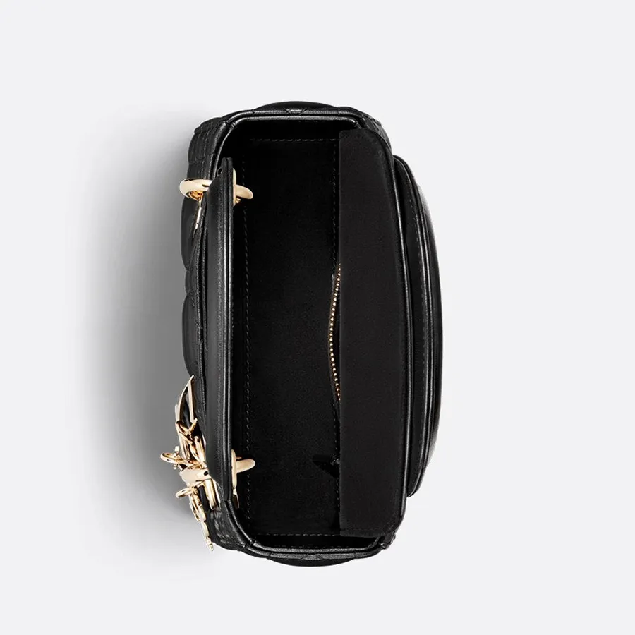 Dior Mini Lady Dior Bag_thumbnail_5