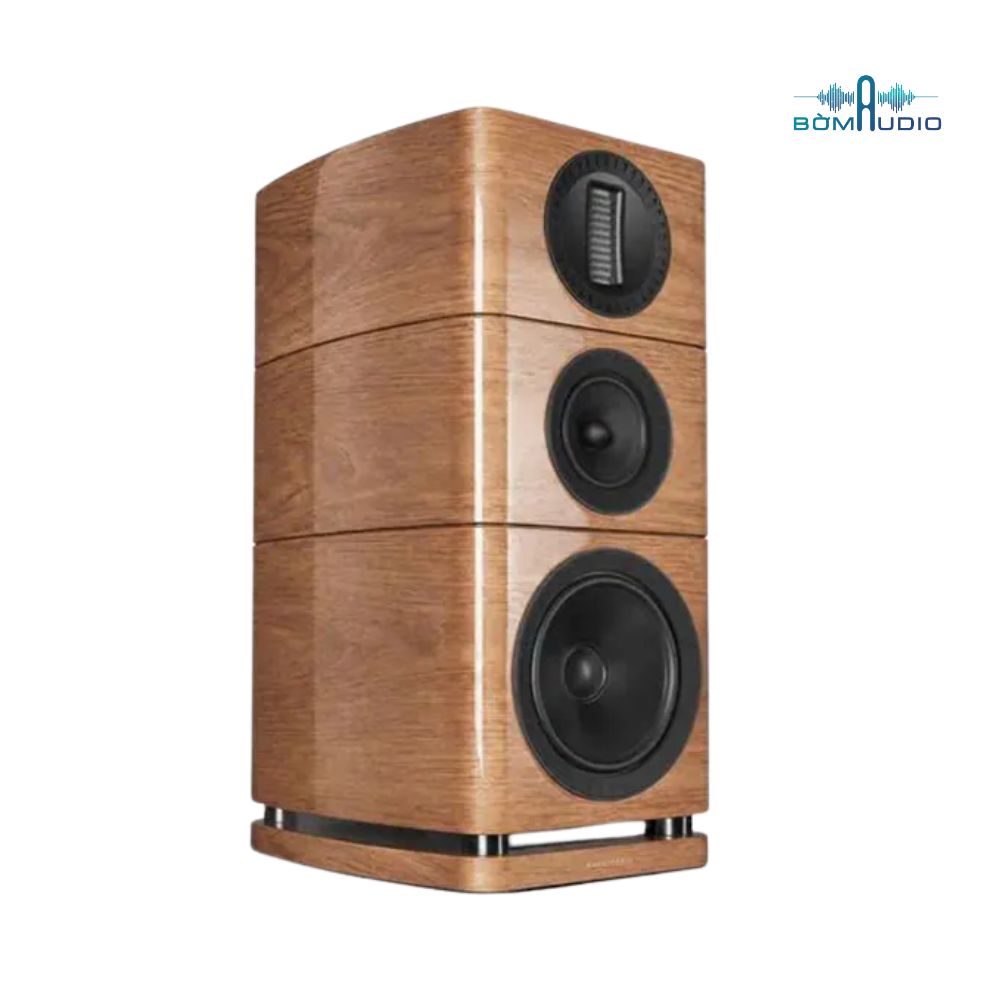 Loa Bookshelf WHARFEDALE ELYSIAN 2R_thumbnail_2