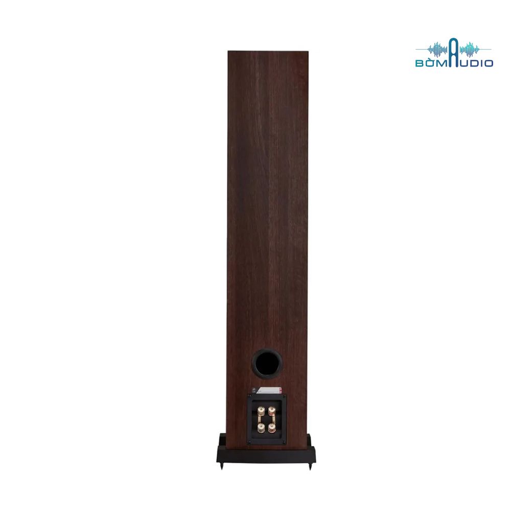 Loa Cột FYNE AUDIO F303I_thumbnail_10