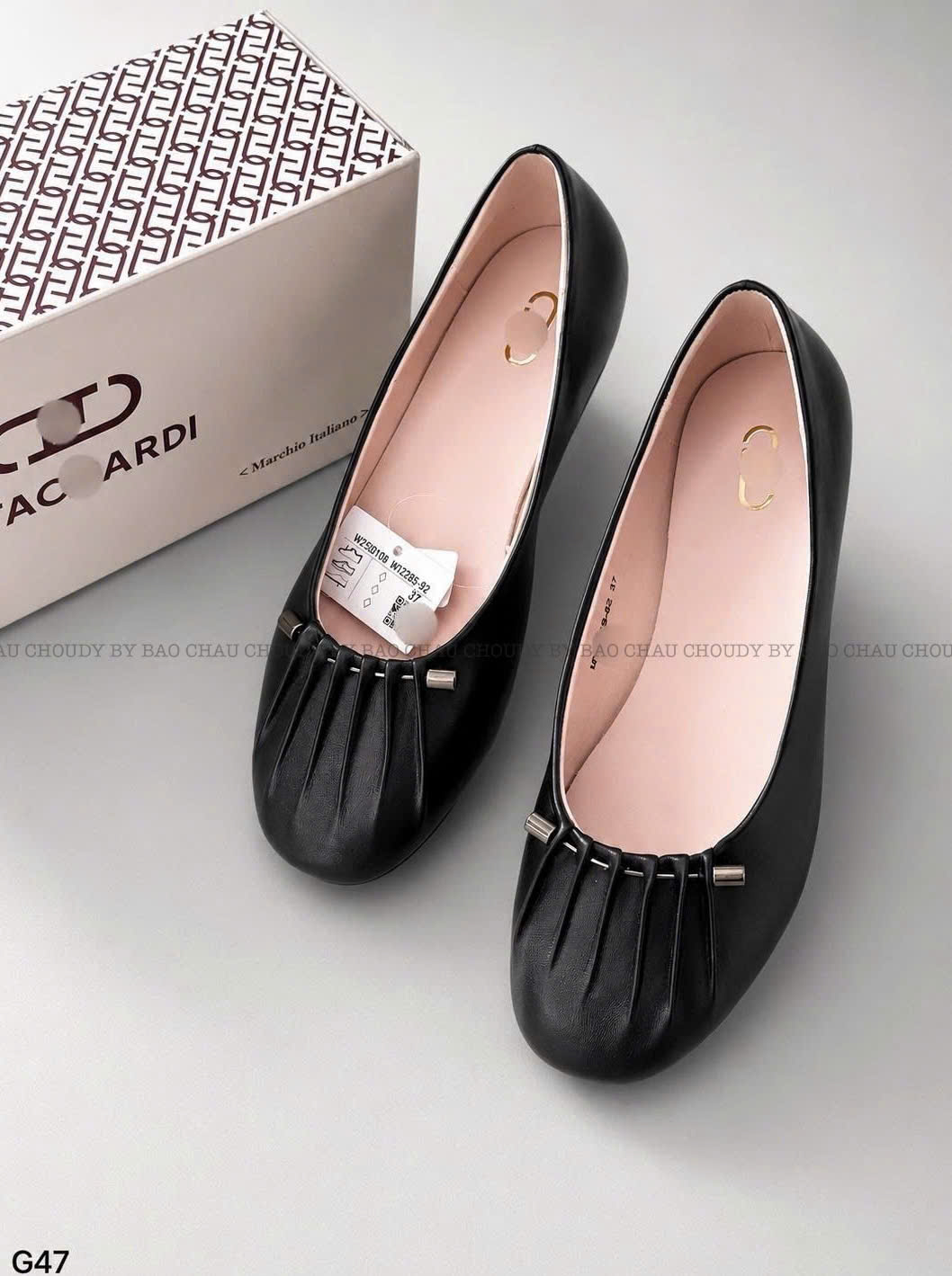 SALE G47_thumbnail_1