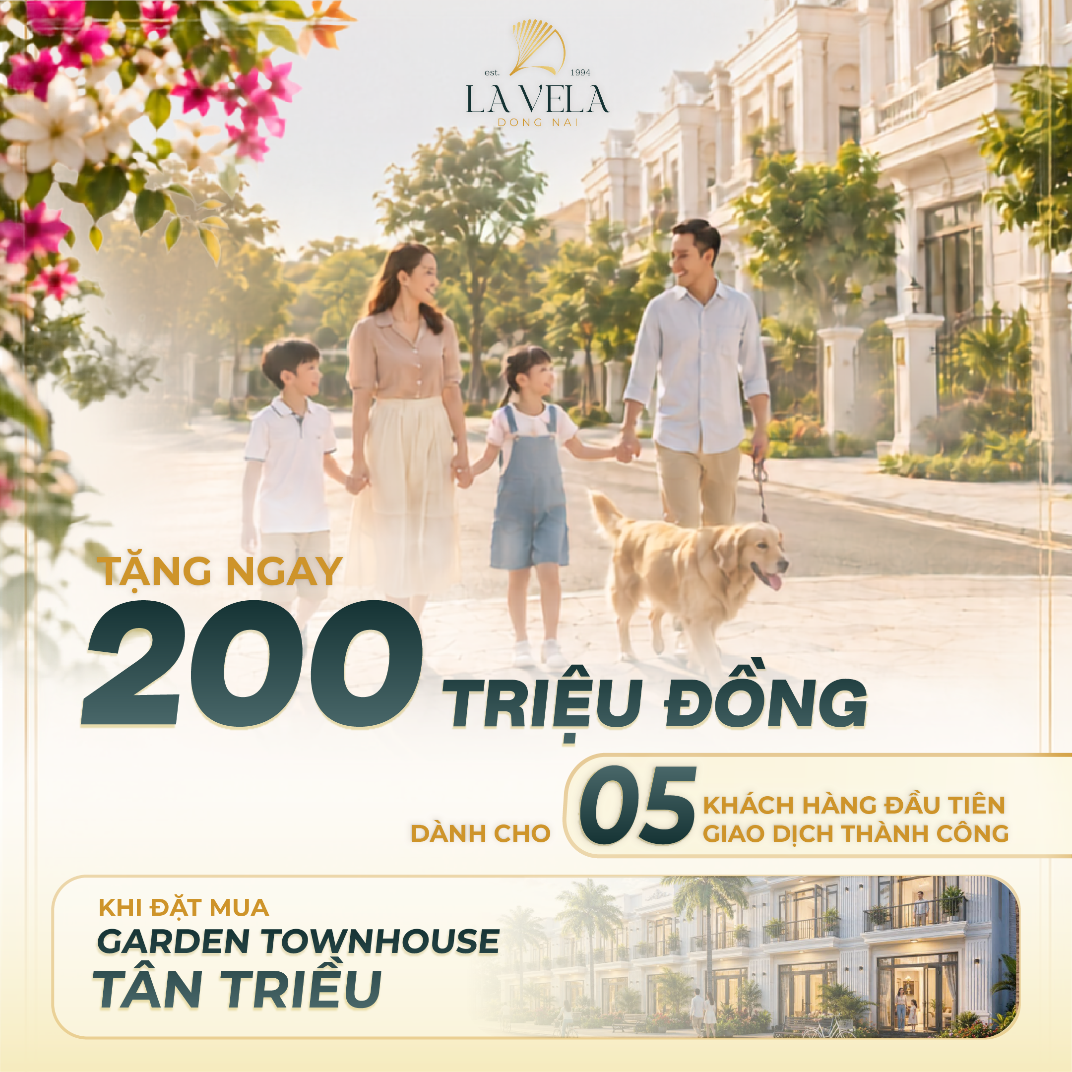 Popup