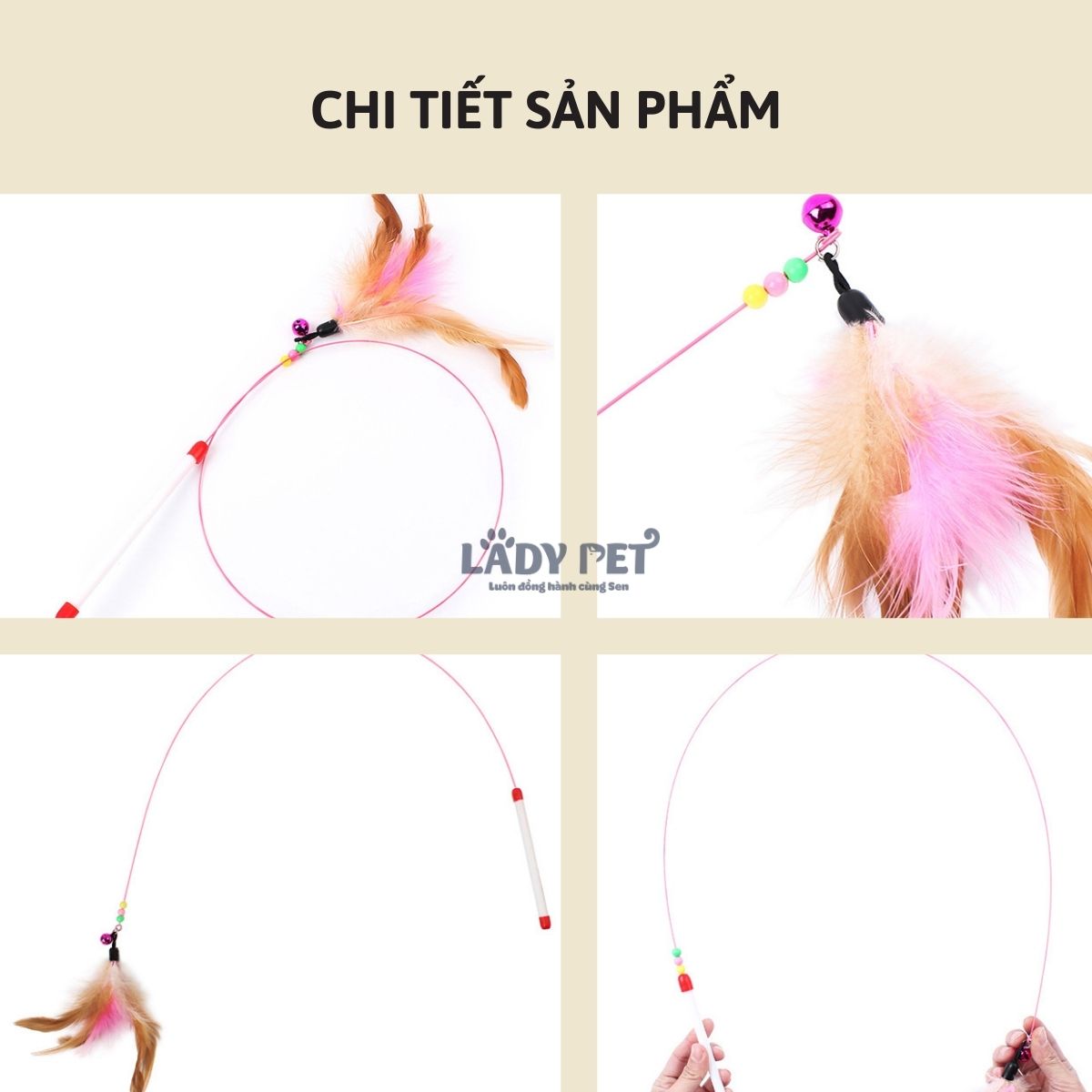 Đồ chơi cần câu mèo_thumbnail_2